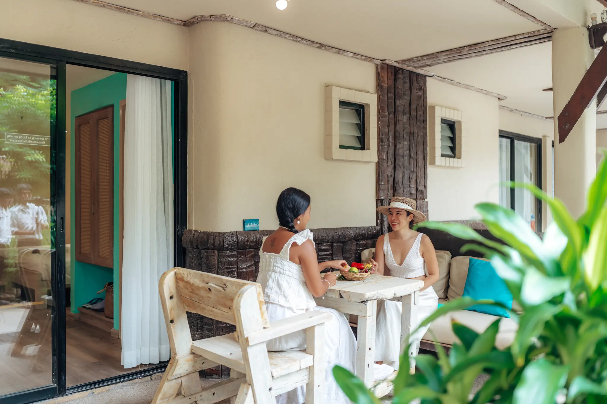 Phra Nang Inn Vacation Village - zdjęcie 38