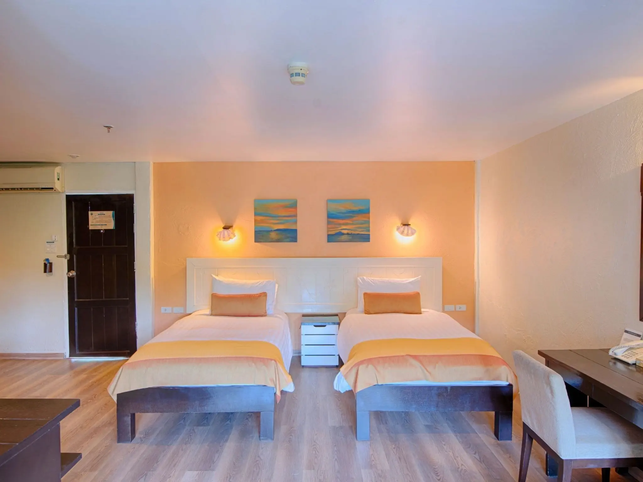 Phra Nang Inn Vacation Village - zdjęcie 73