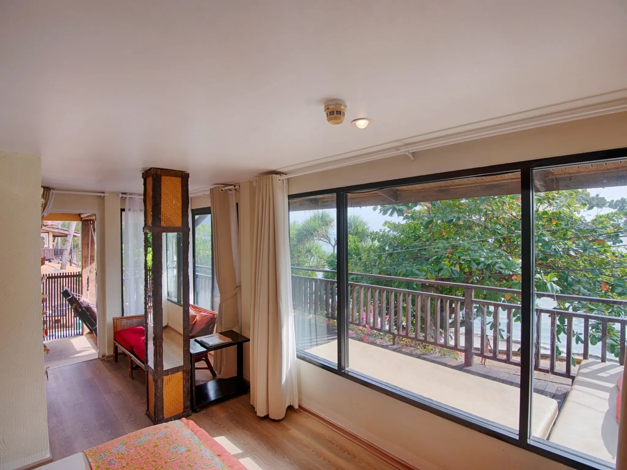 Phra Nang Inn Vacation Village - zdjęcie 59