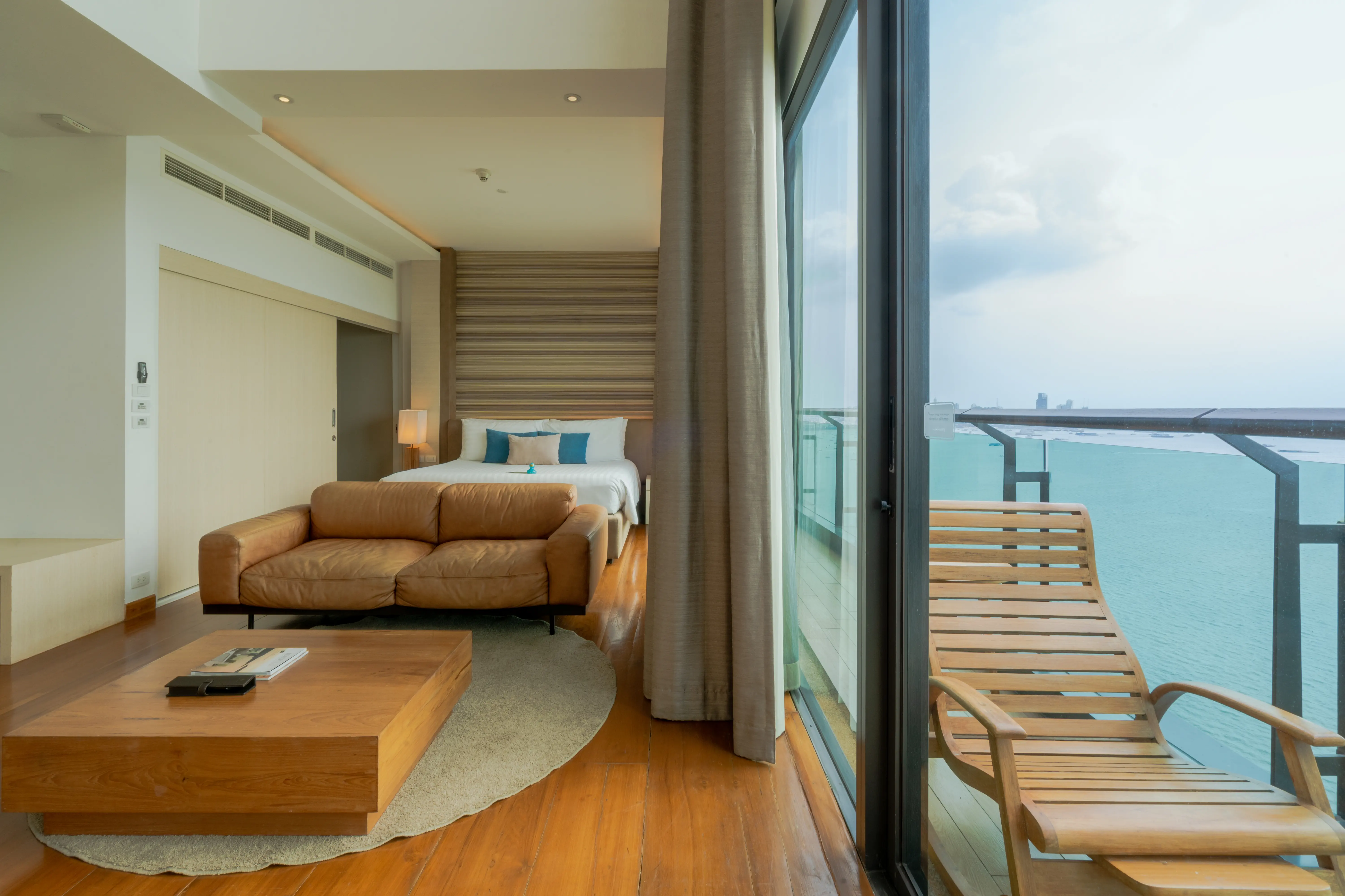 Cape Dara Resort - zdjęcie 38