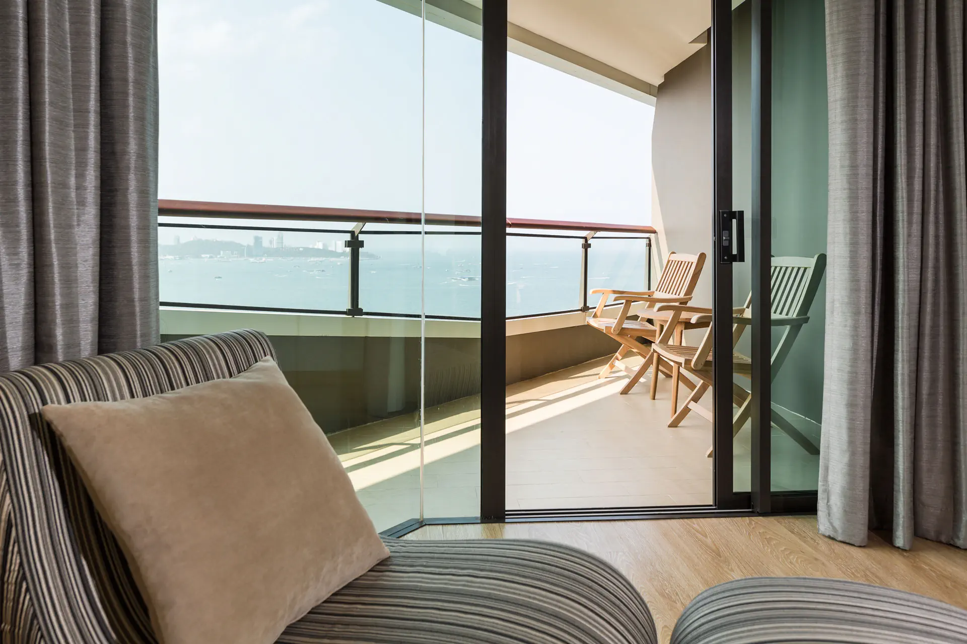 Cape Dara Resort - zdjęcie 66