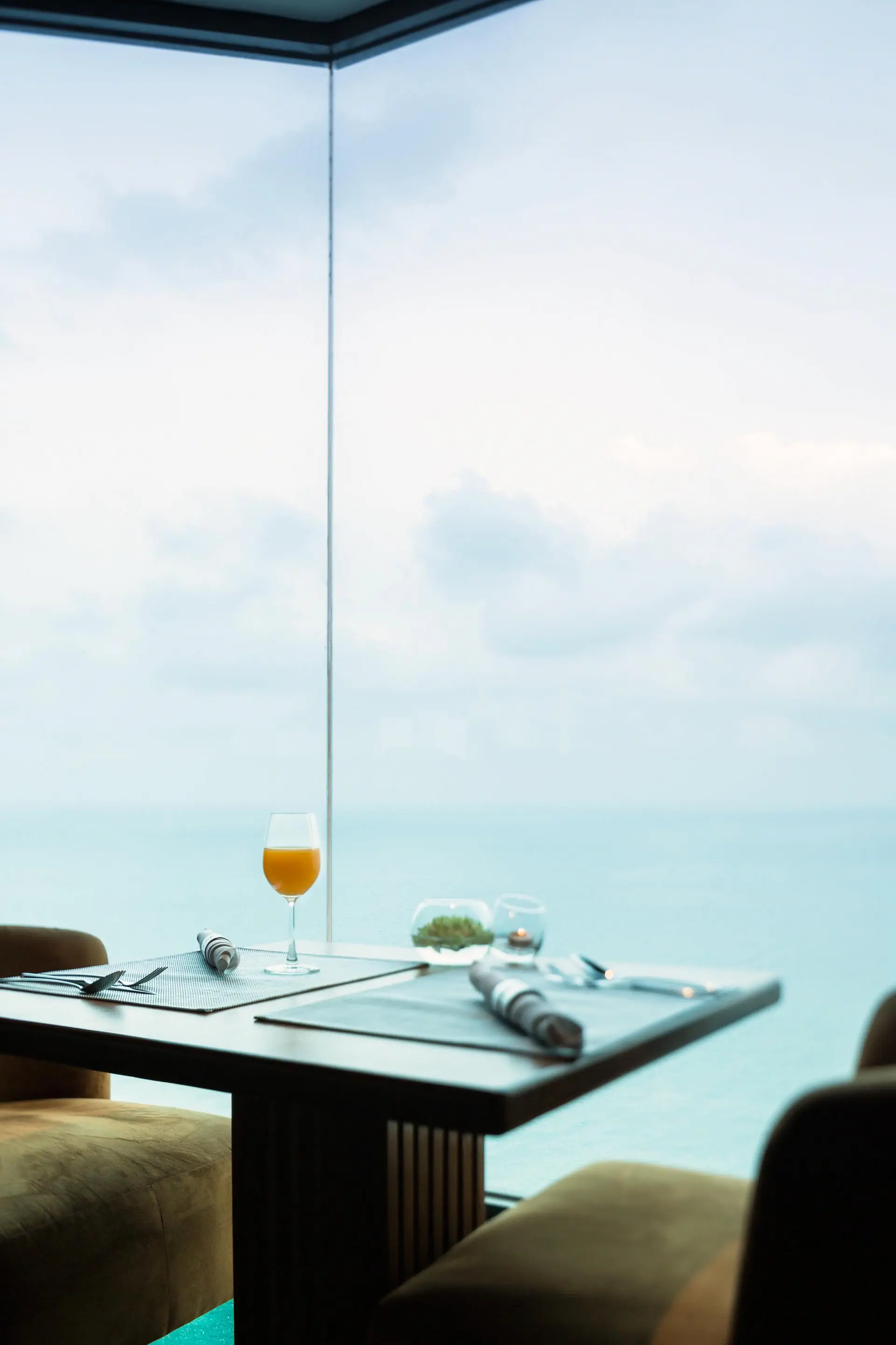 Cape Dara Resort - zdjęcie 62