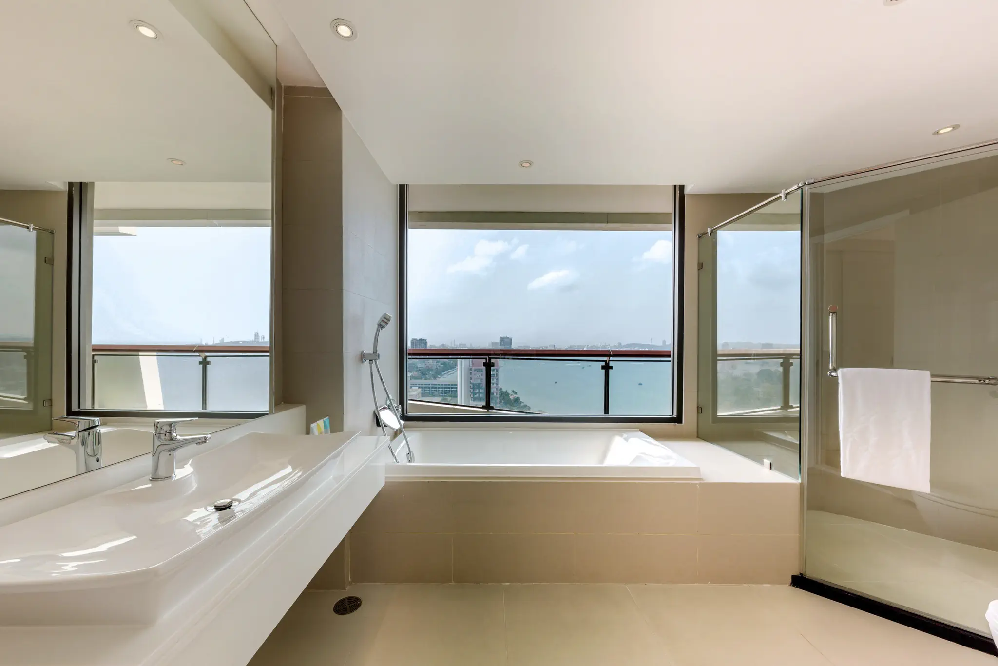 Cape Dara Resort - zdjęcie 103