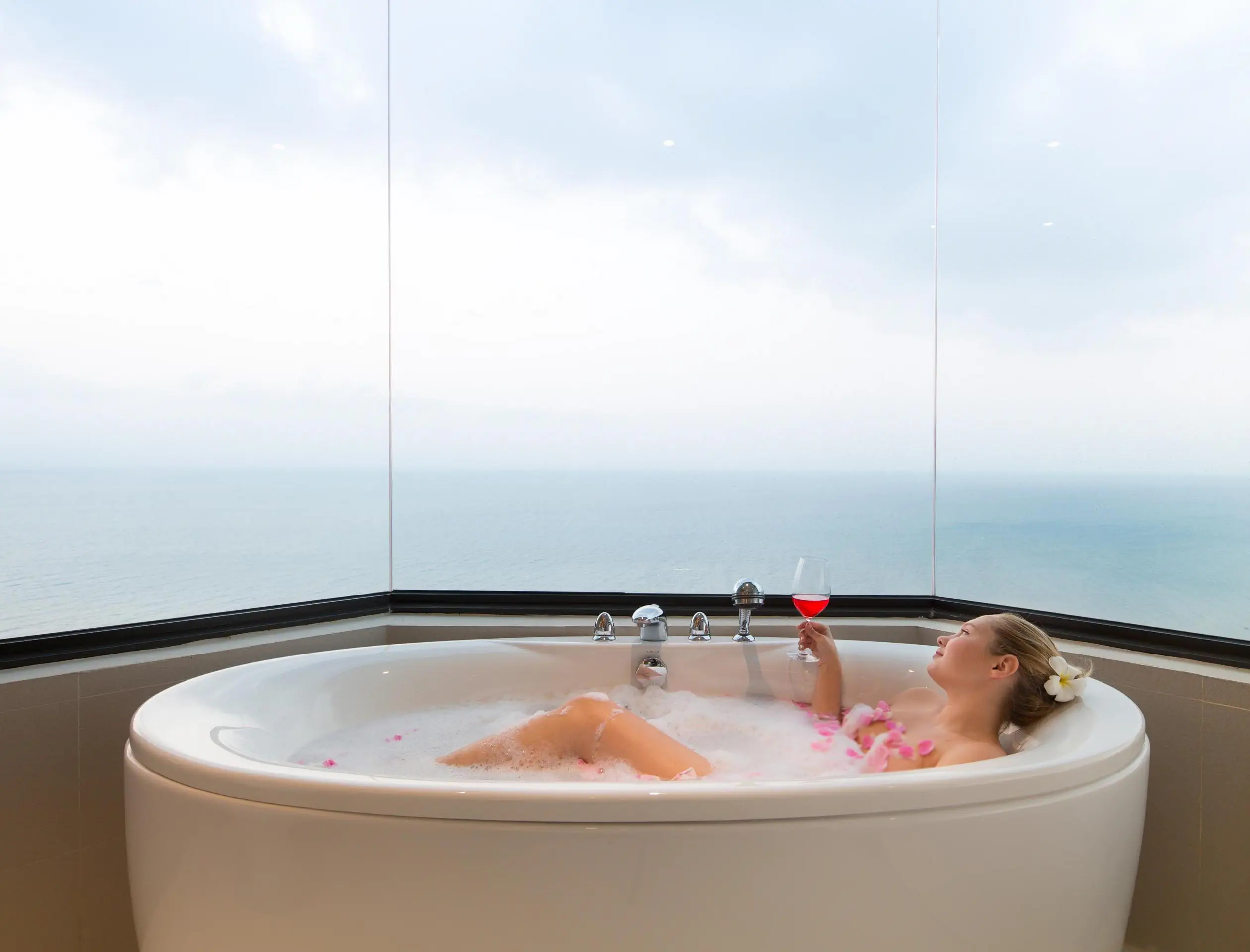 Cape Dara Resort - zdjęcie 115