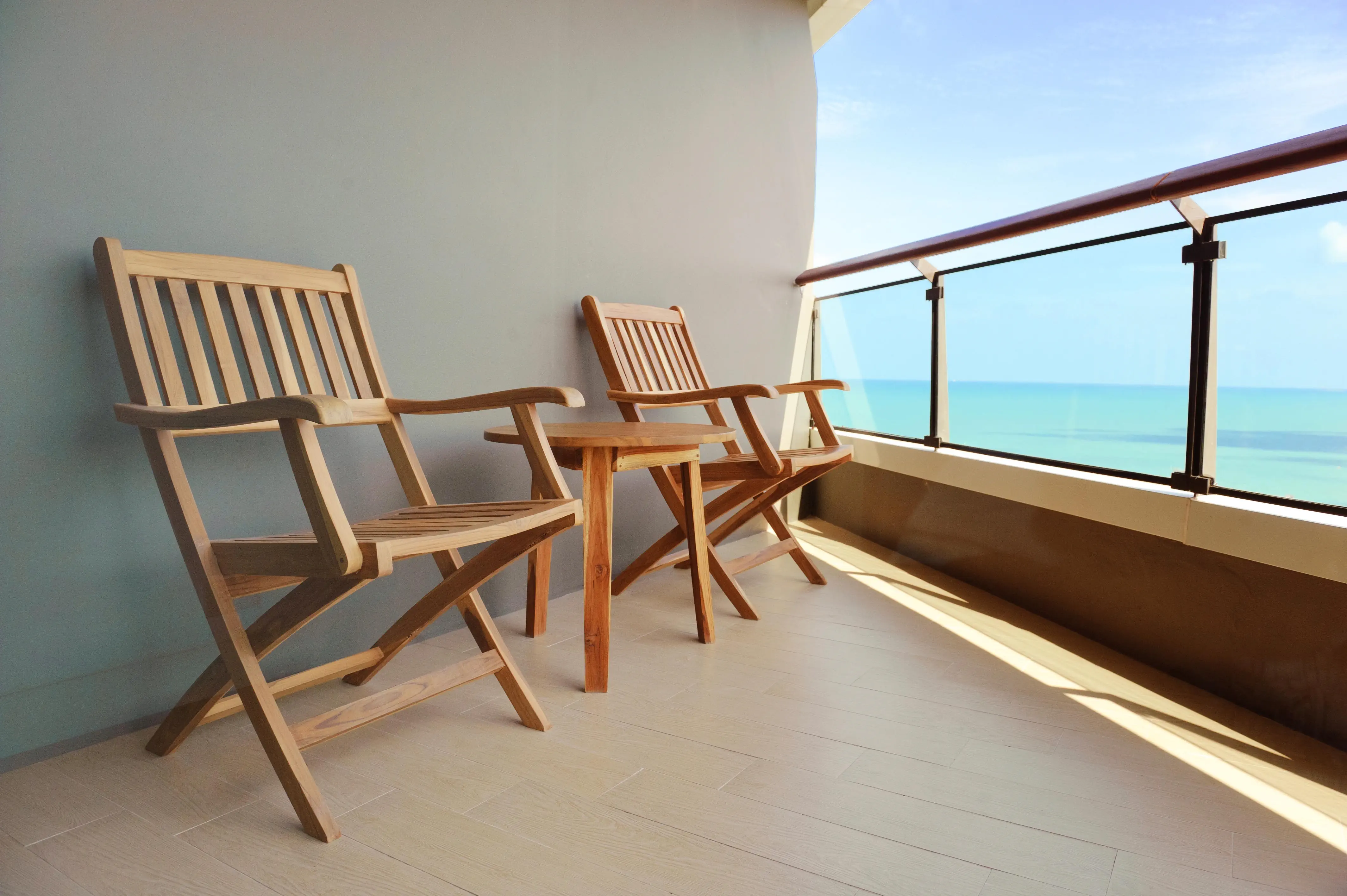 Cape Dara Resort - zdjęcie 81