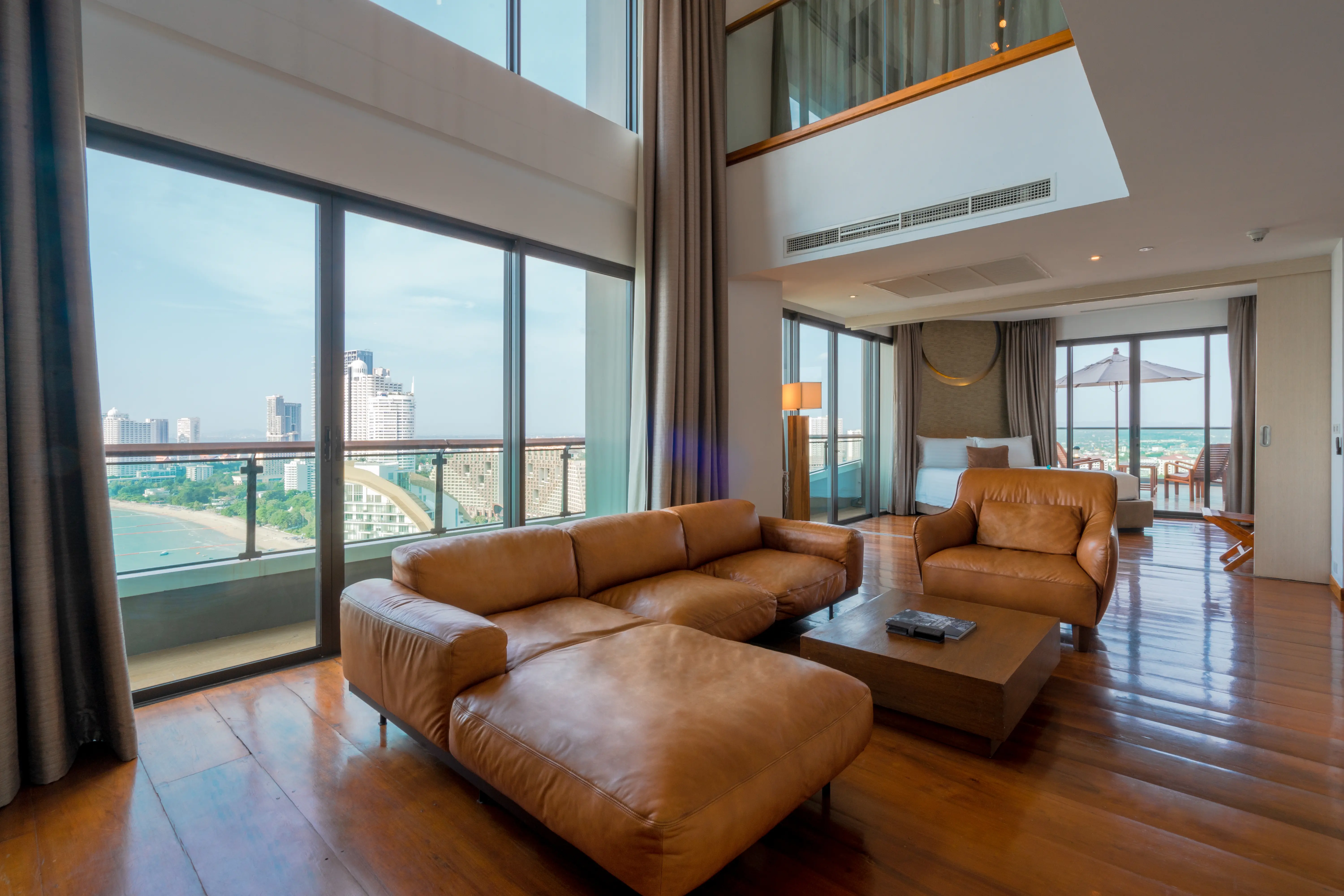 Cape Dara Resort - zdjęcie 25