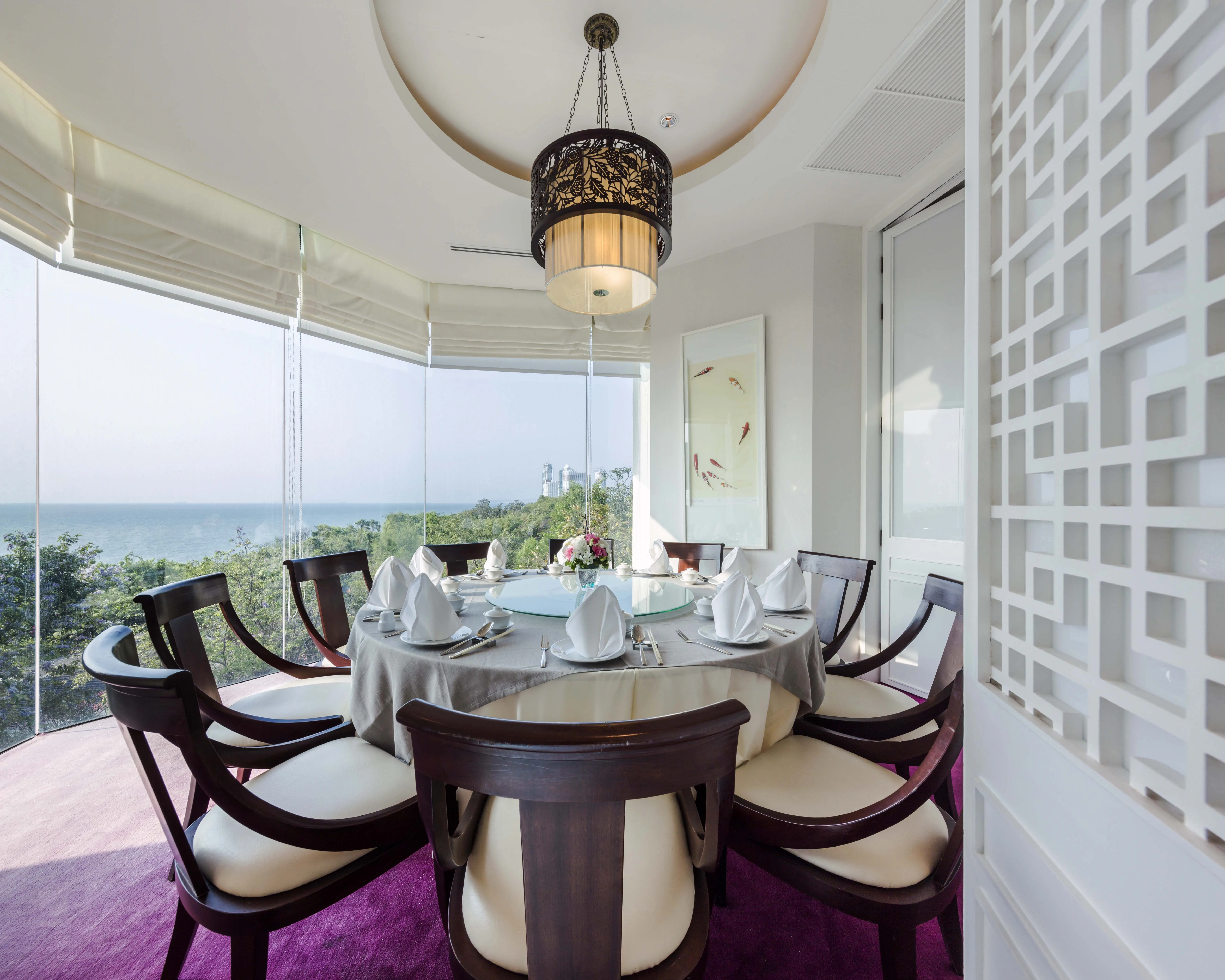 Cape Dara Resort - zdjęcie 60