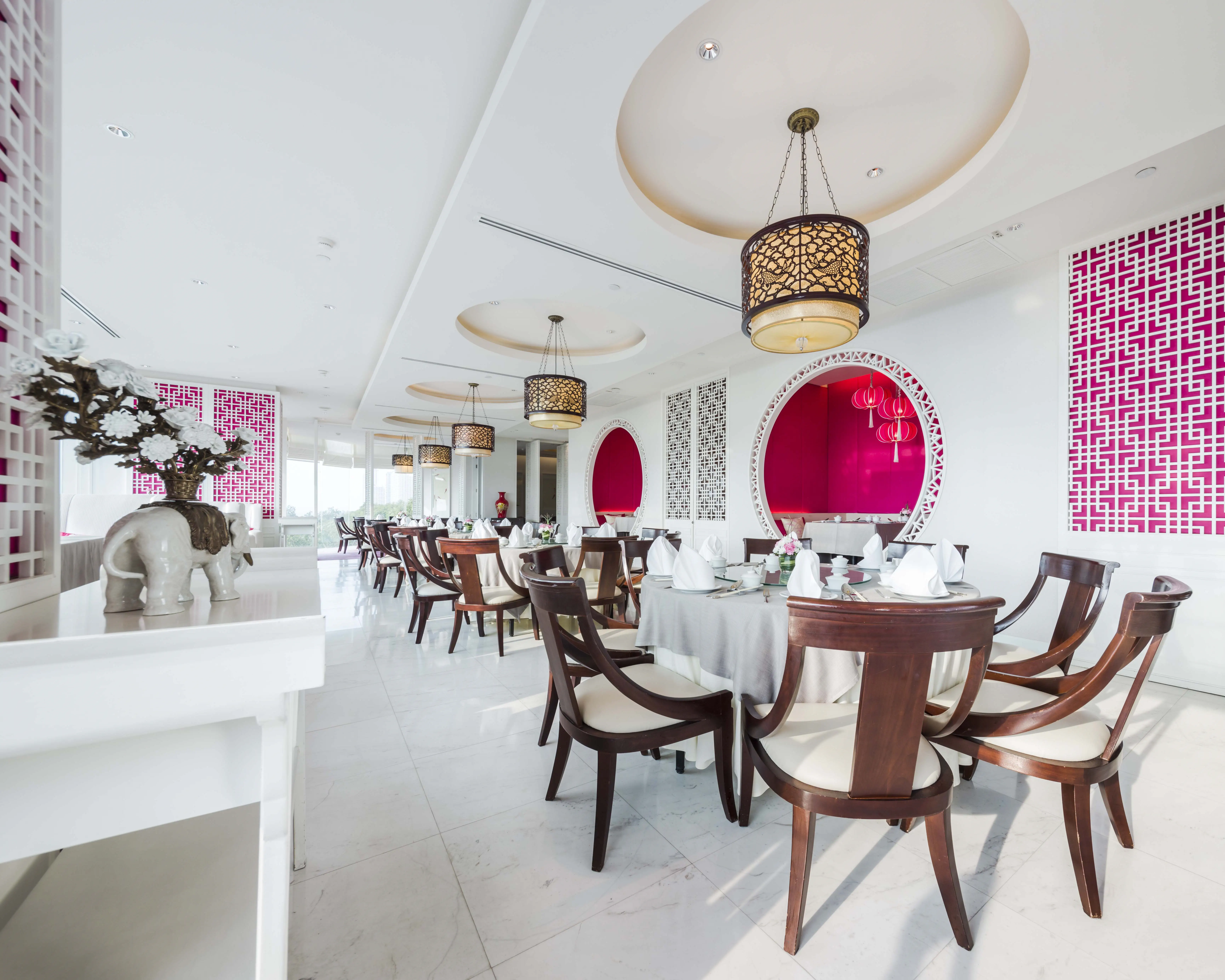 Cape Dara Resort - zdjęcie 59