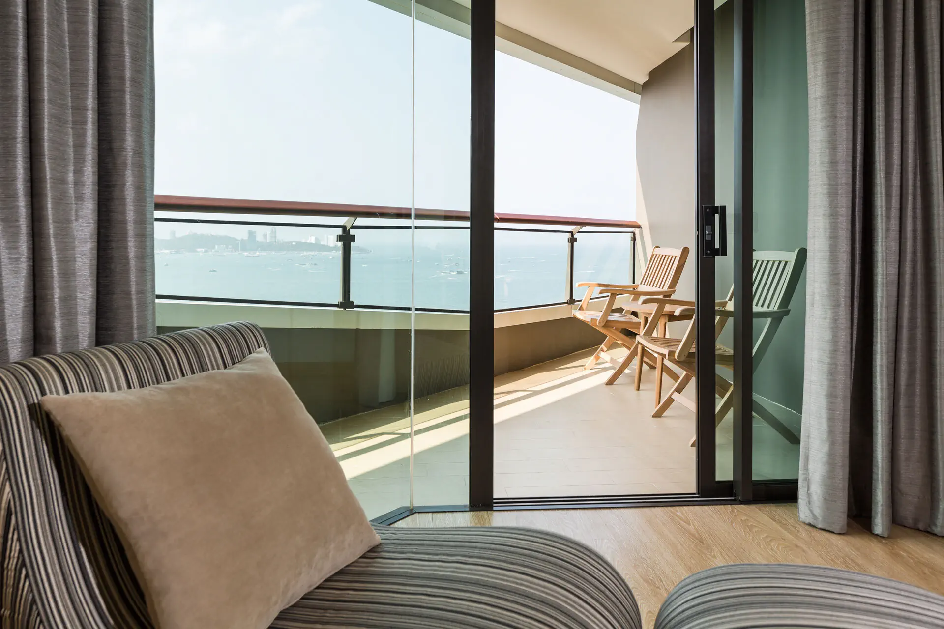 Cape Dara Resort - zdjęcie 104