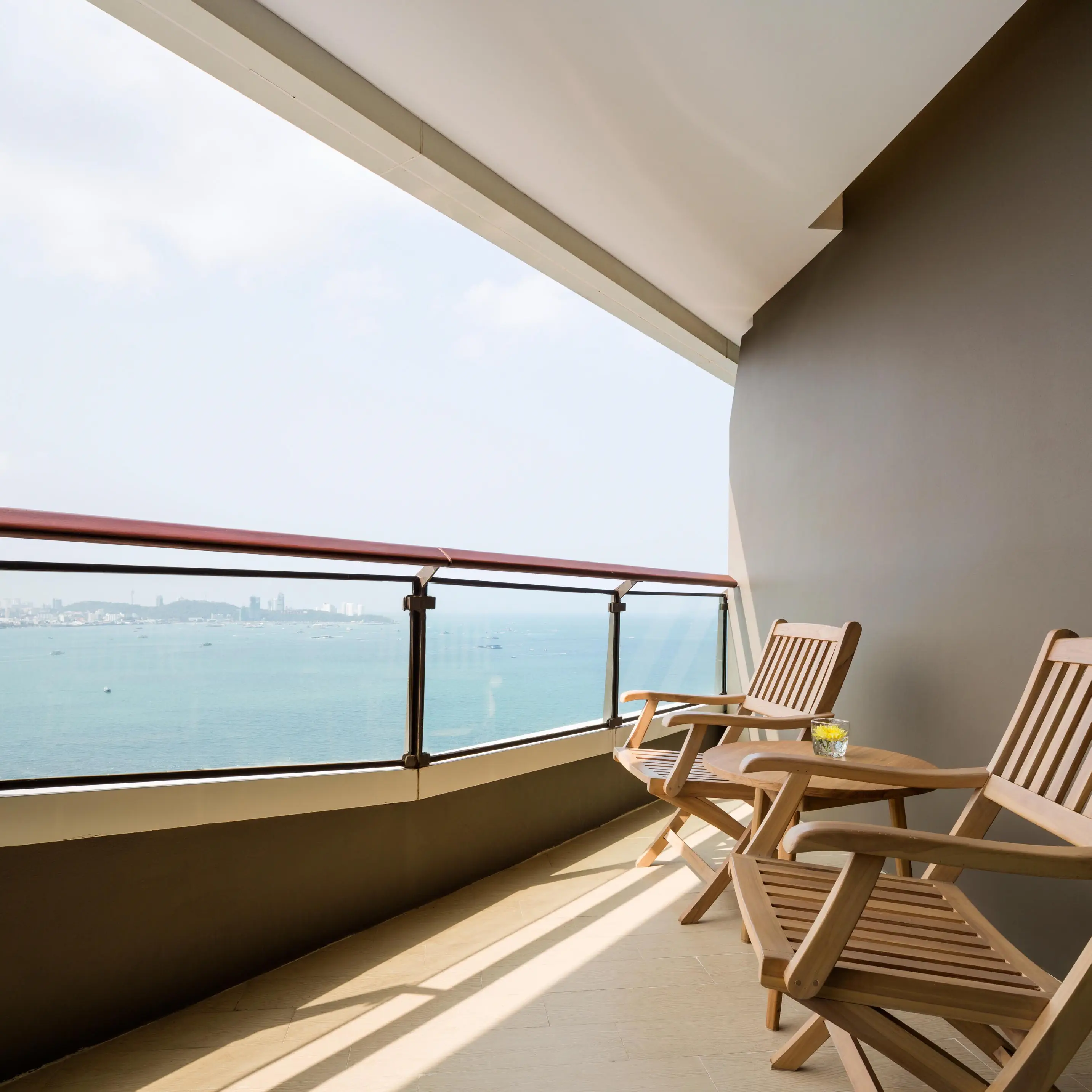 Cape Dara Resort - zdjęcie 82