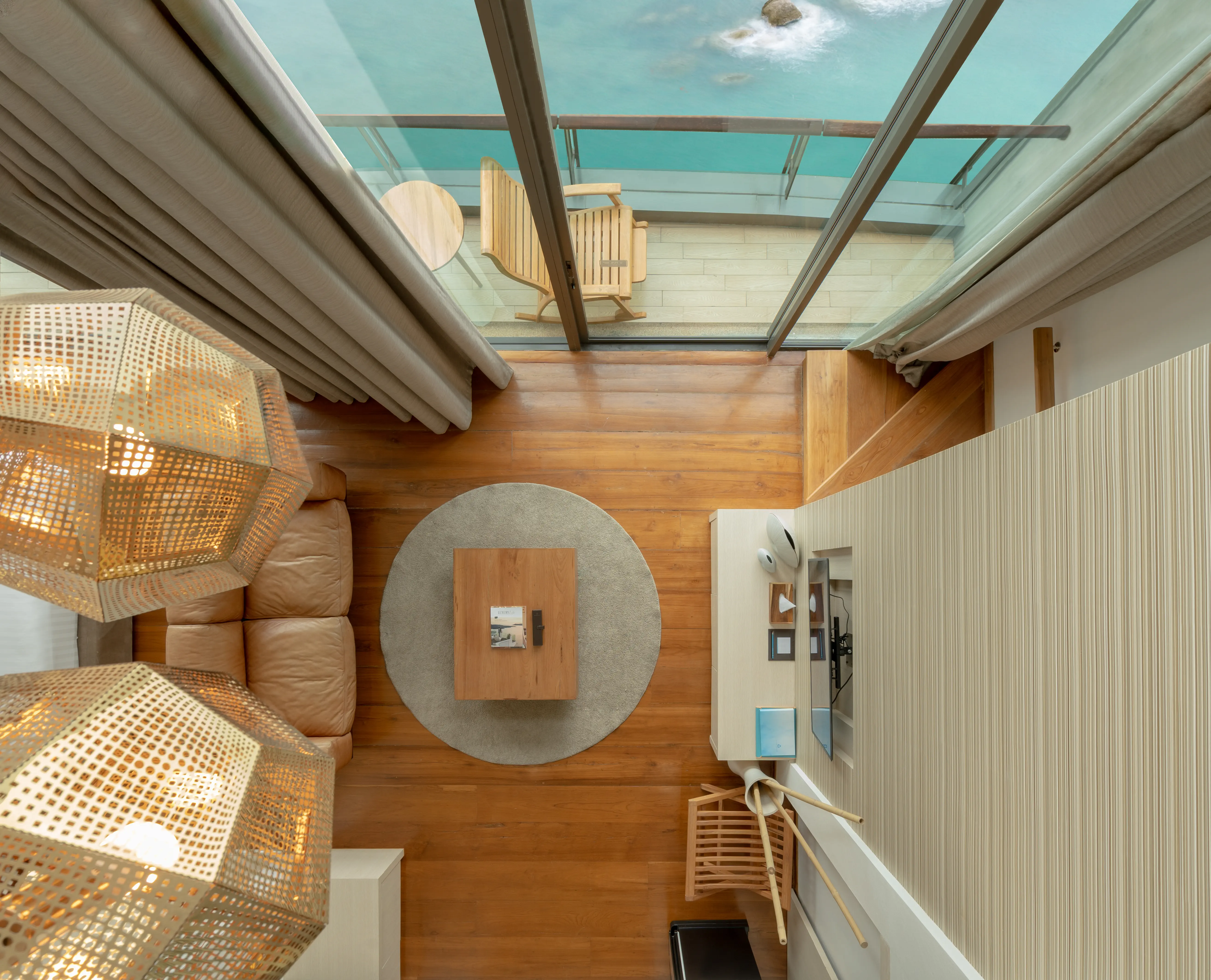 Cape Dara Resort - zdjęcie 41