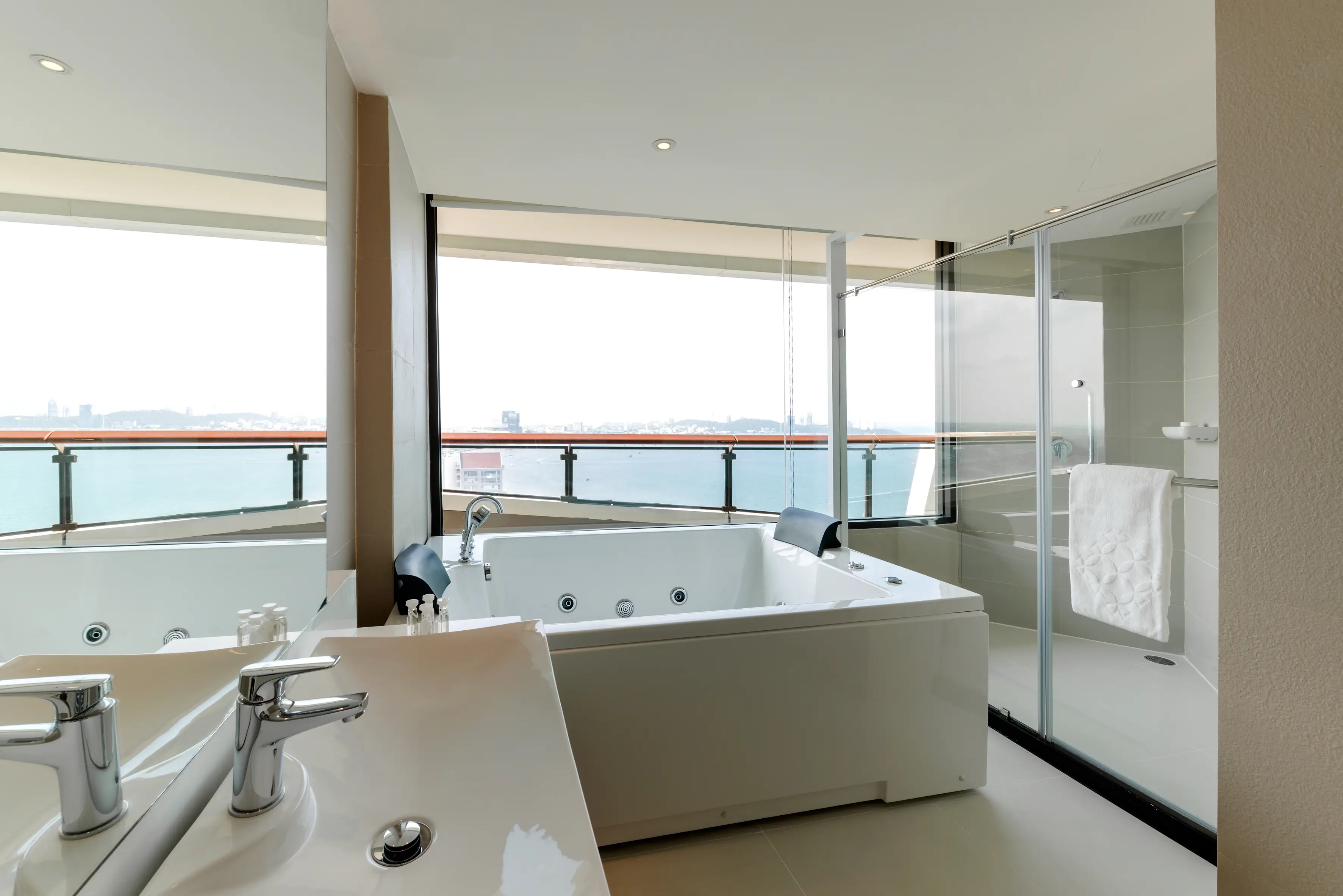 Cape Dara Resort - zdjęcie 71