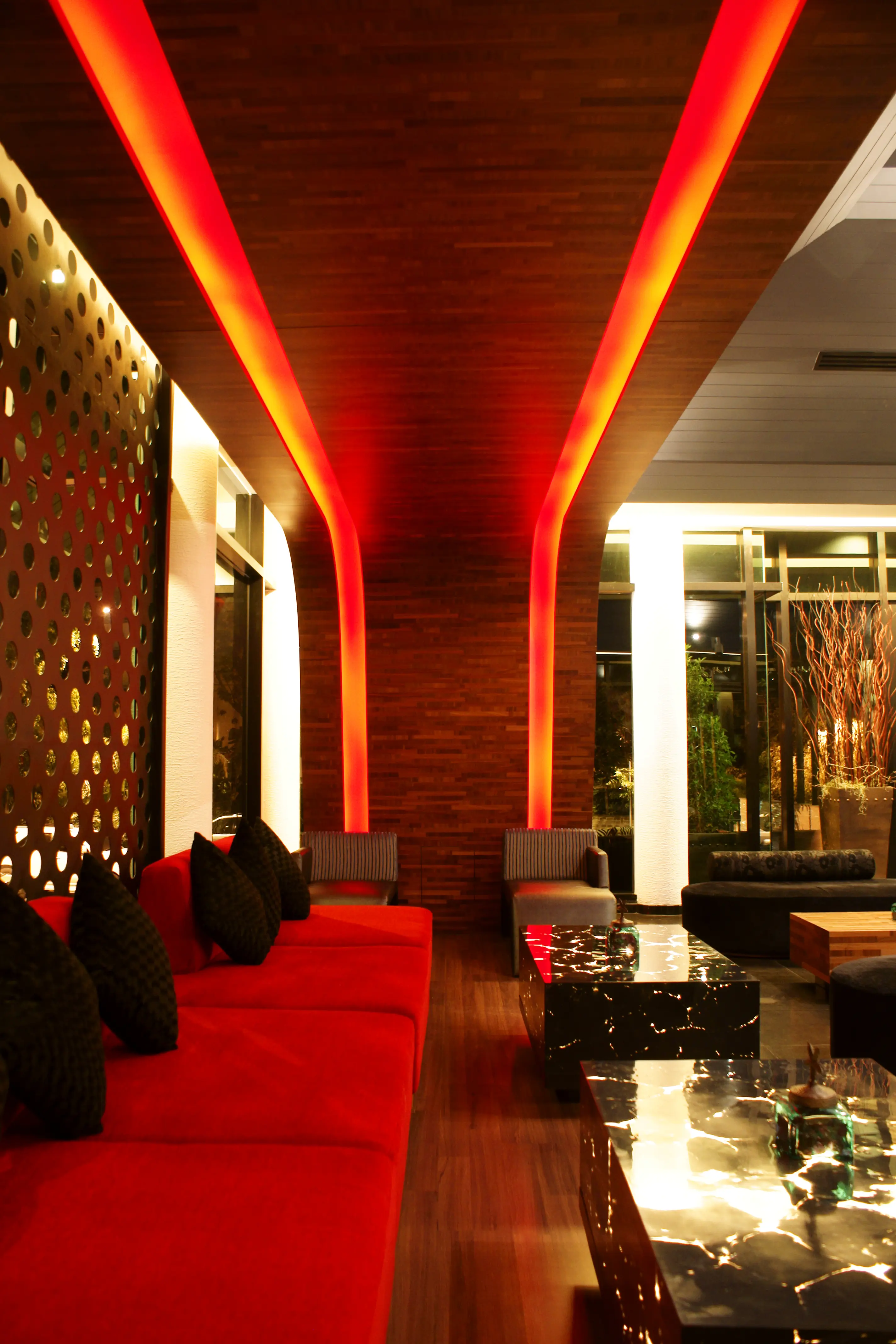Z Through By The Zign - zdjęcie 26
