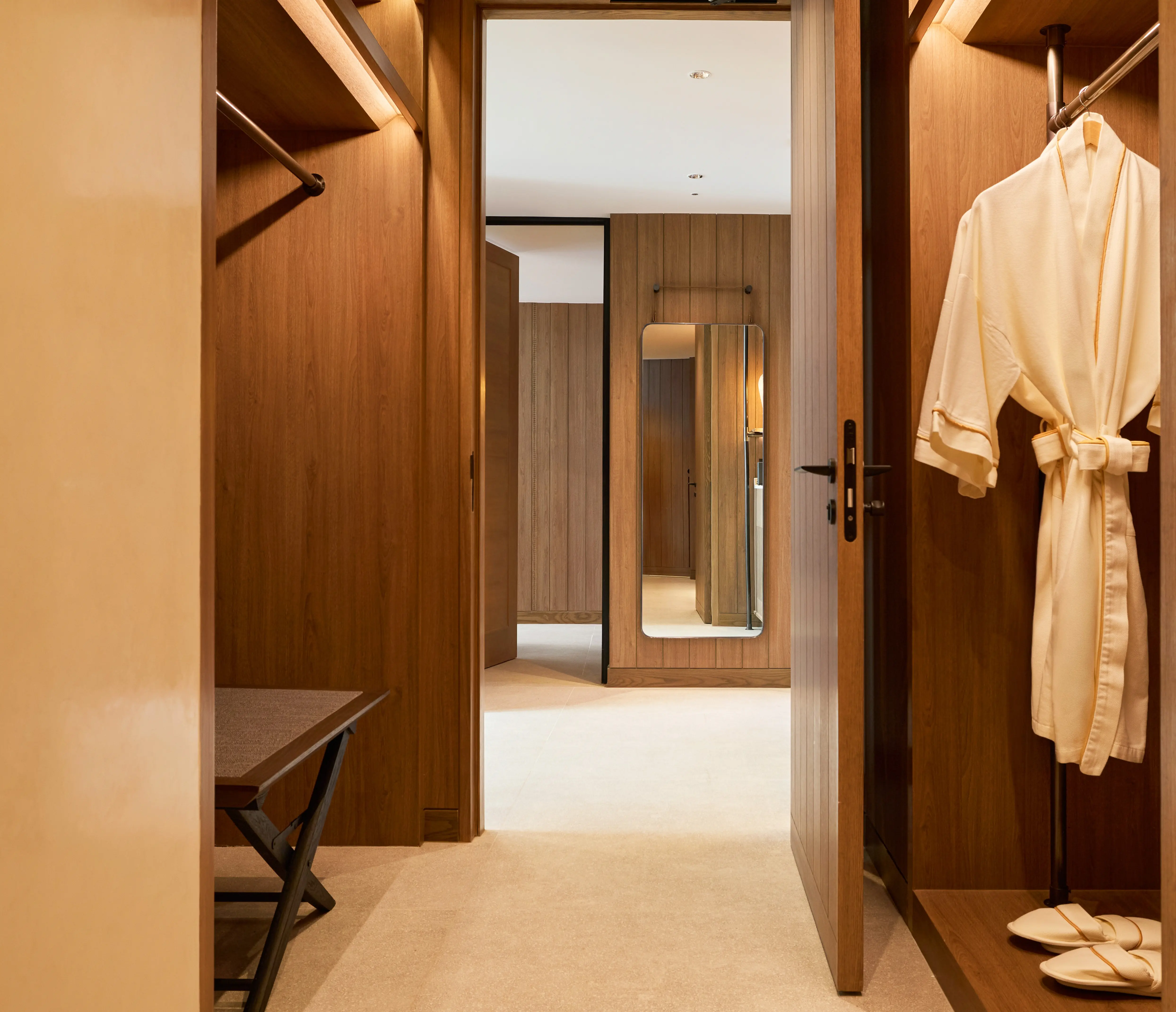 Centara Grand Mirage Resort - zdjęcie 23