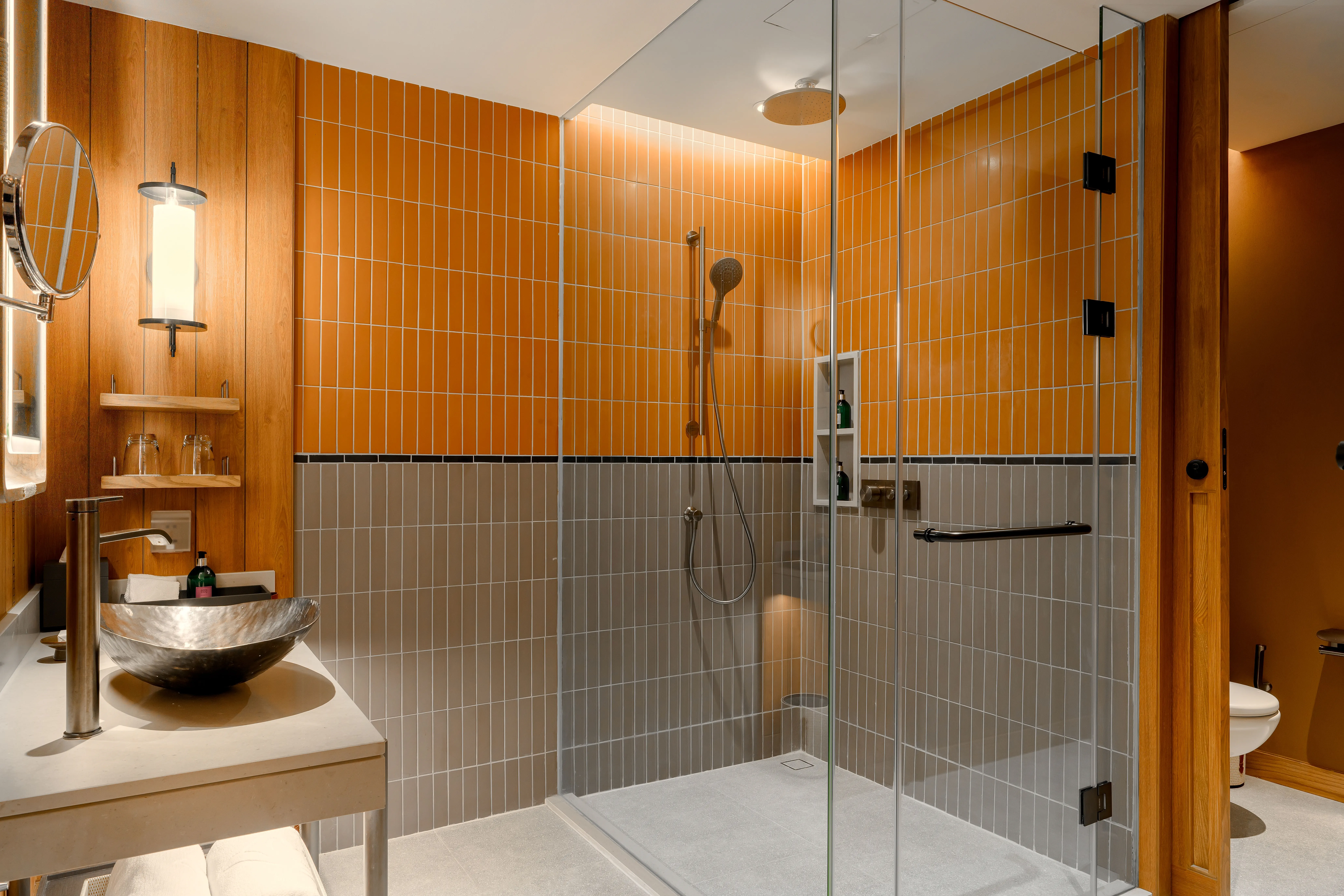 Centara Grand Mirage Resort - zdjęcie 9