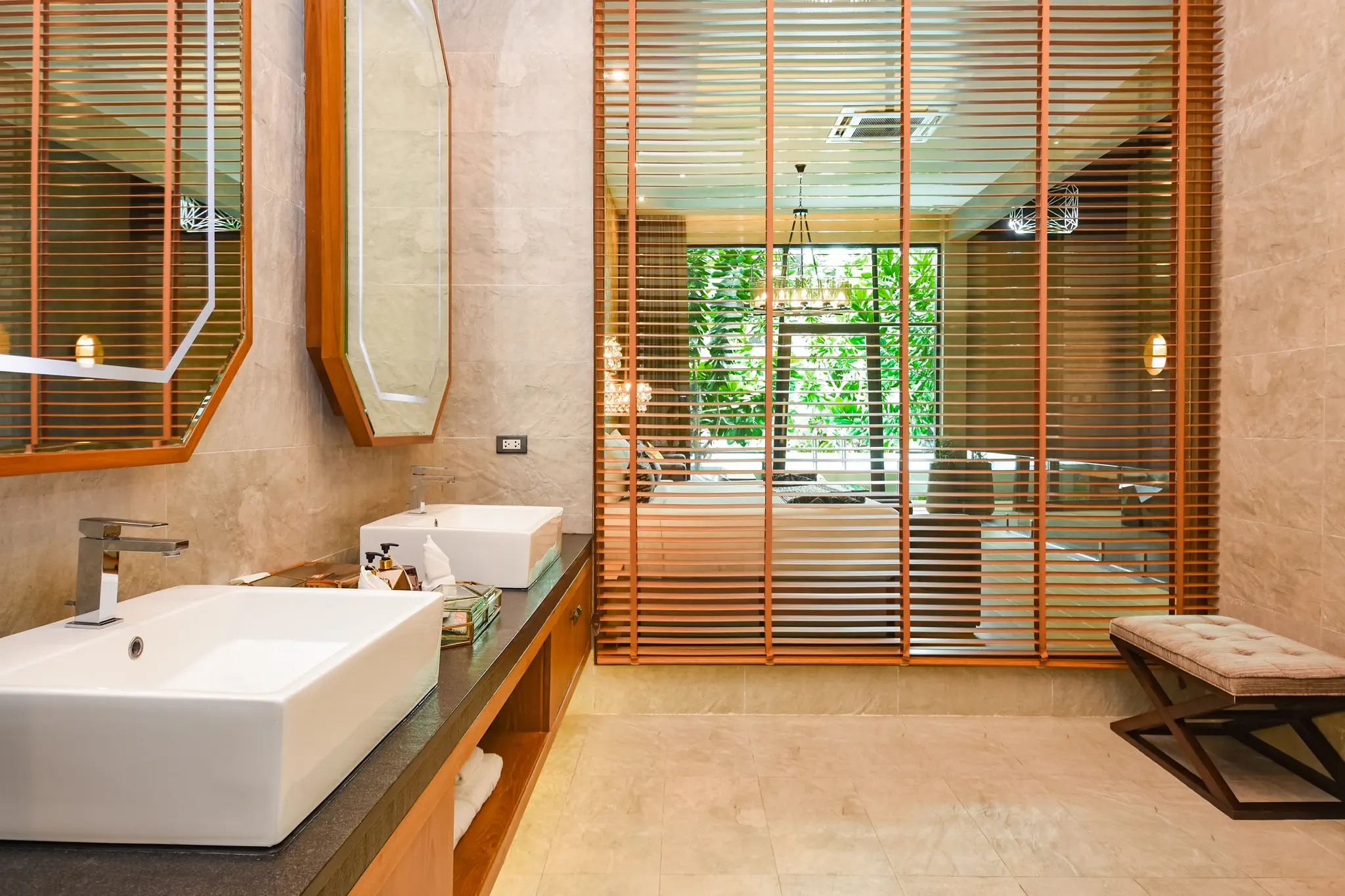 La Miniera Pool Villas - zdjęcie 76