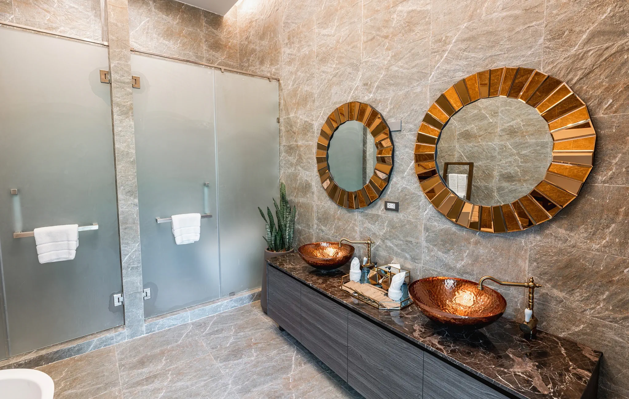 La Miniera Pool Villas - zdjęcie 71