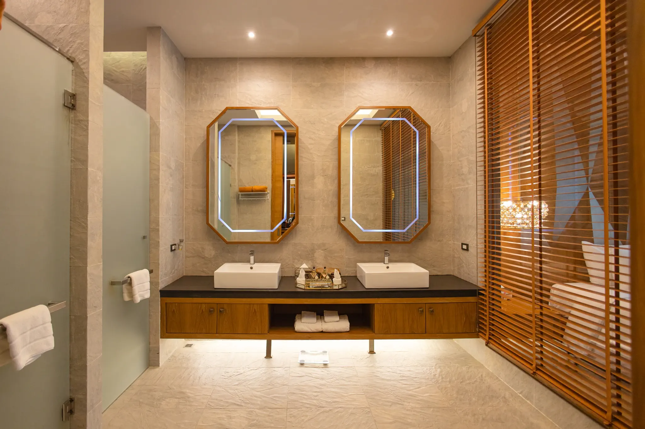 La Miniera Pool Villas - zdjęcie 78