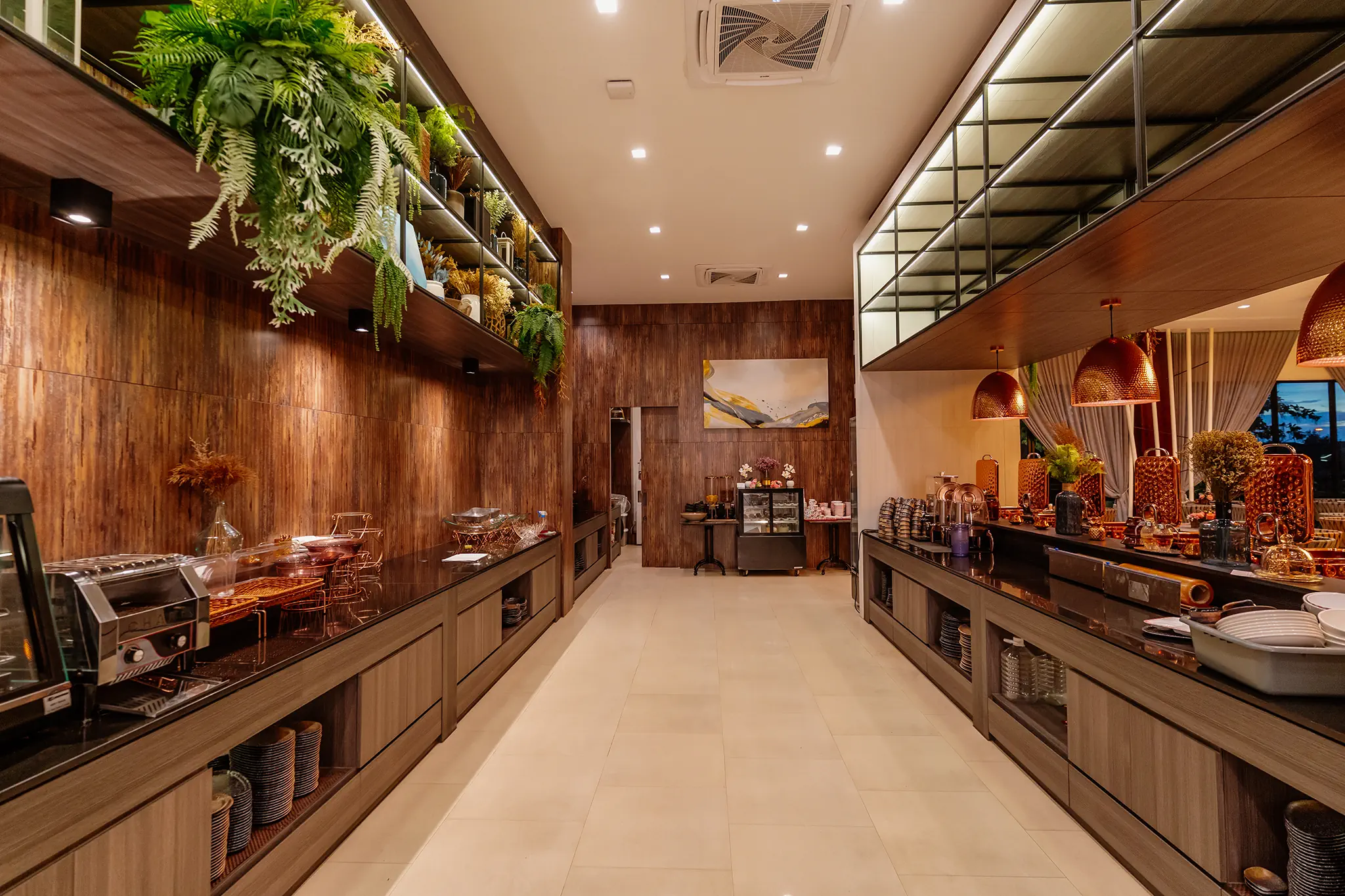 La Miniera Pool Villas - zdjęcie 4
