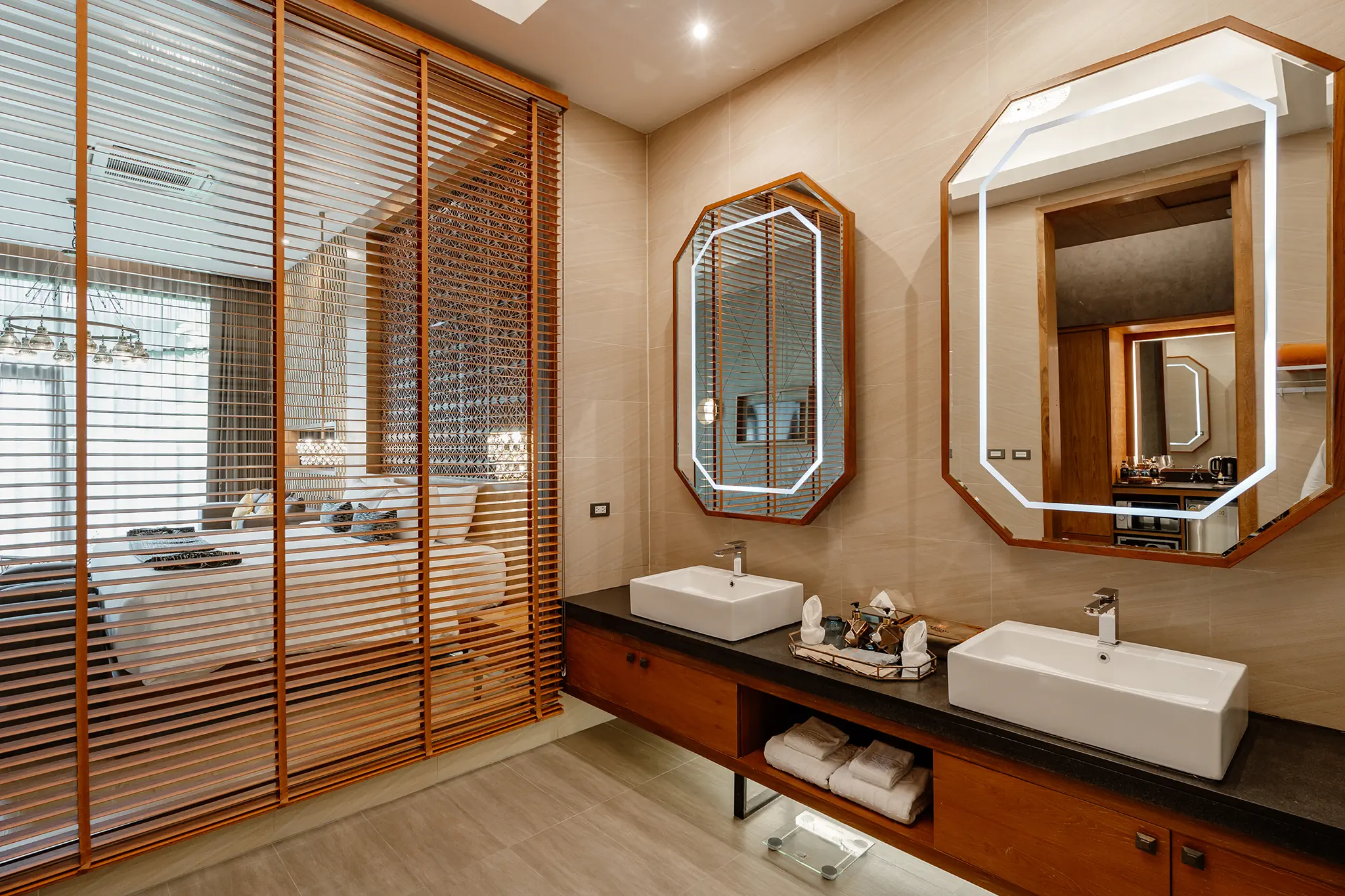 La Miniera Pool Villas - zdjęcie 57