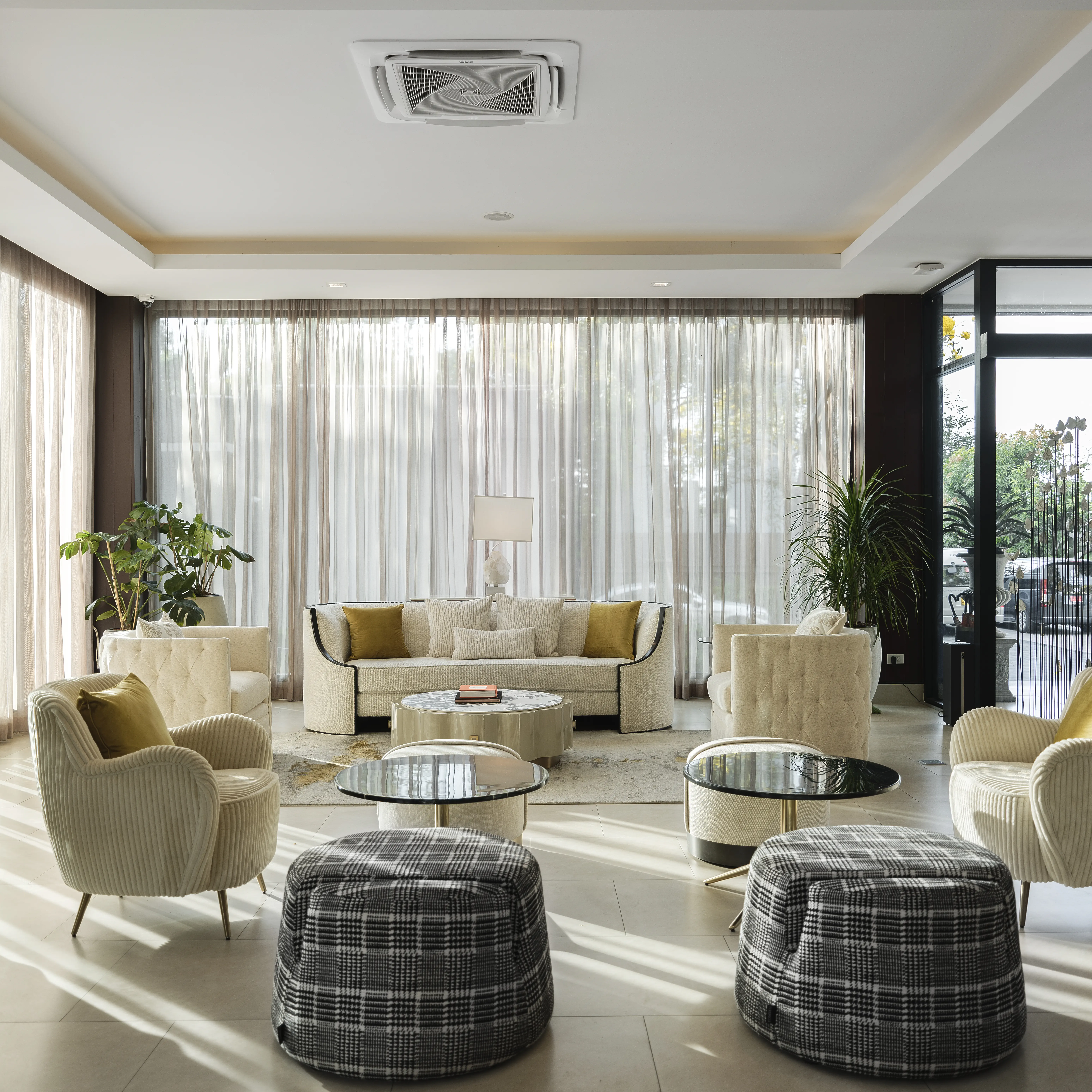 La Miniera Pool Villas - zdjęcie 20