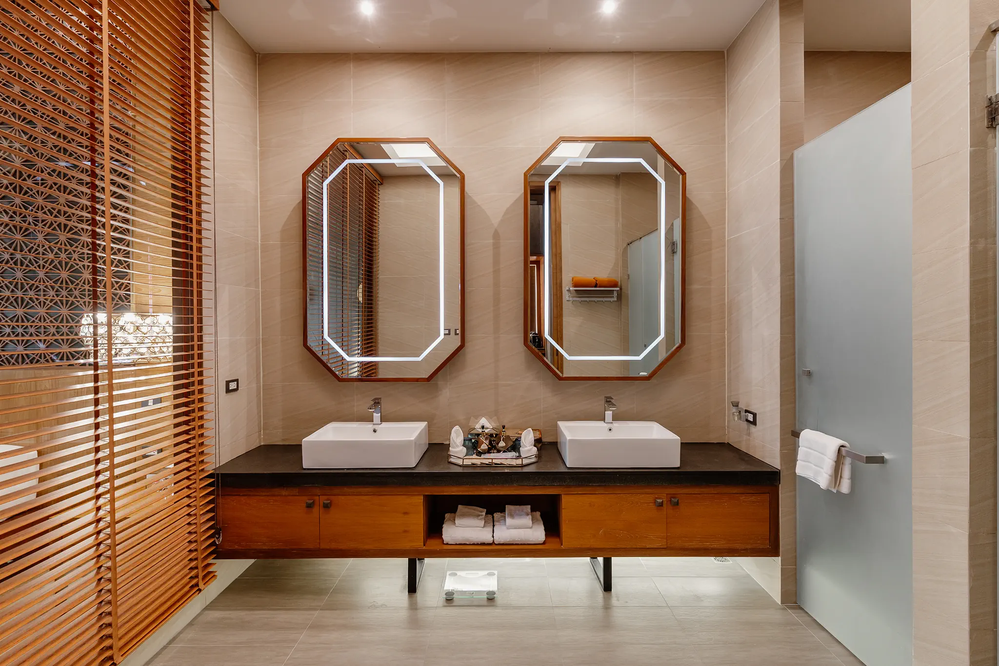 La Miniera Pool Villas - zdjęcie 62