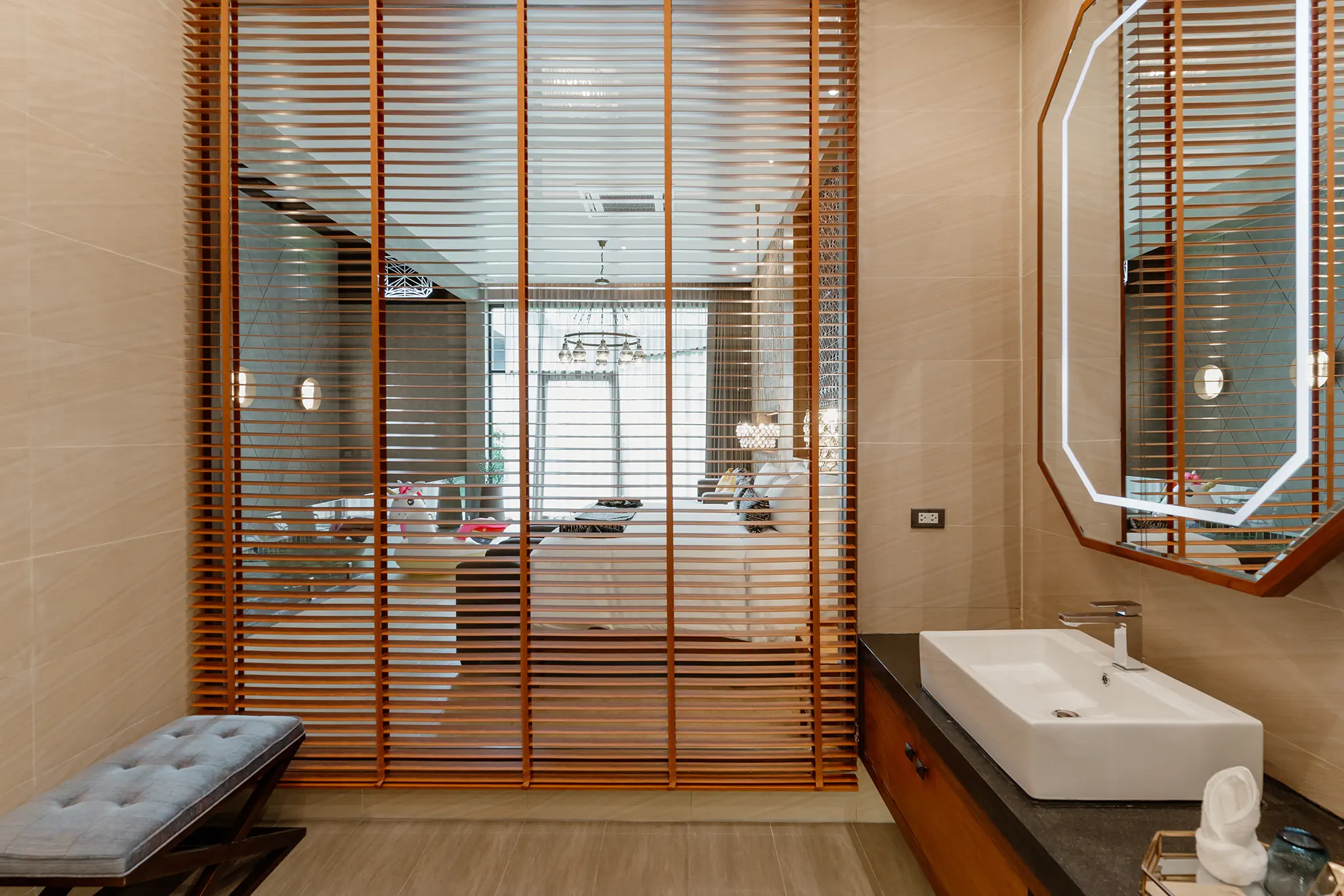 La Miniera Pool Villas - zdjęcie 23