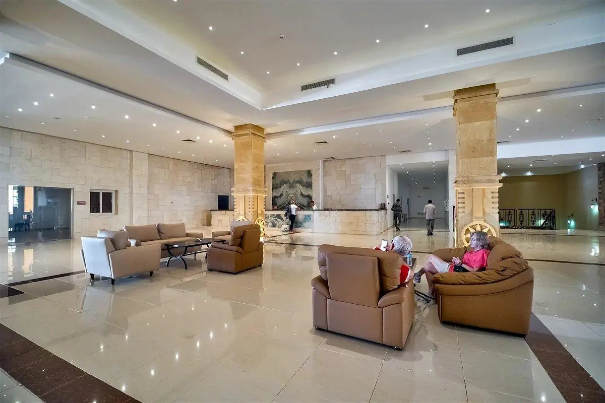 Amarina Queen Resort - zdjęcie 22