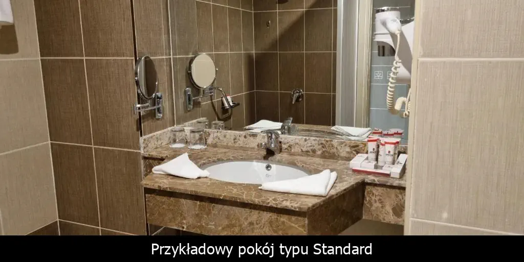 Amarina Queen Resort - zdjęcie 27