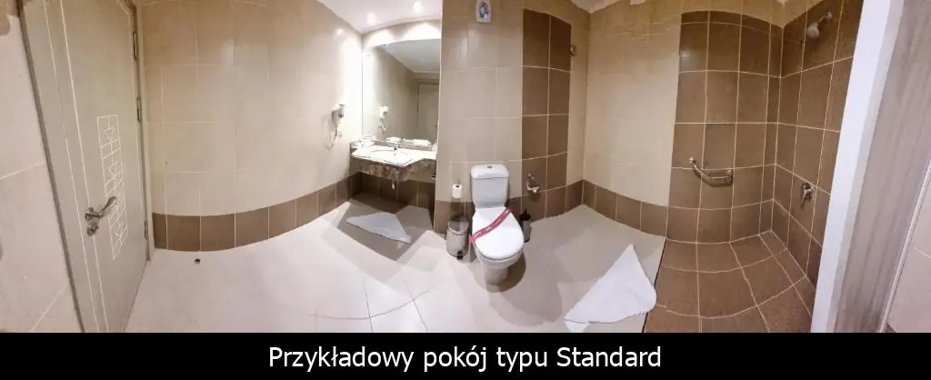 Amarina Queen Resort - zdjęcie 28