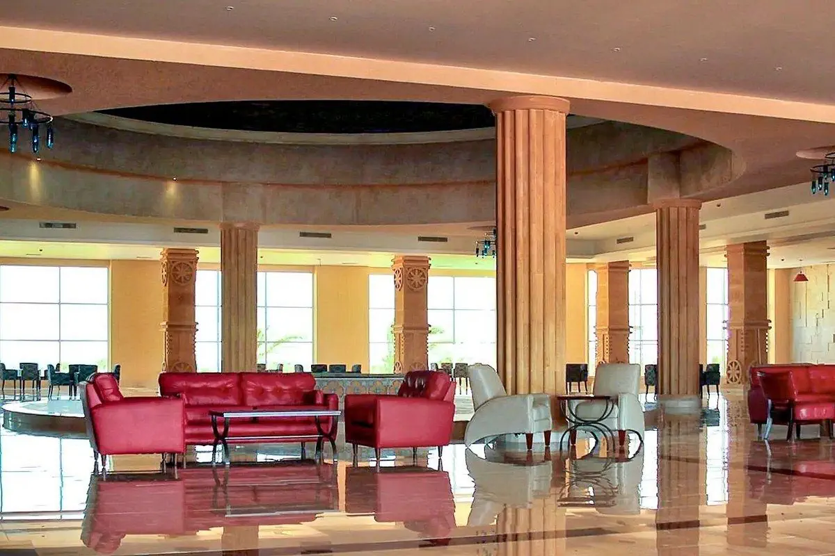 Amarina Queen Resort - zdjęcie 24