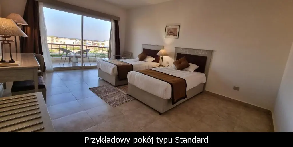 Amarina Queen Resort - zdjęcie 26