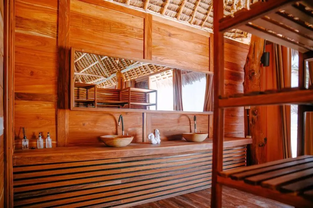 Tiki Beach Club & Resort - zdjęcie 10