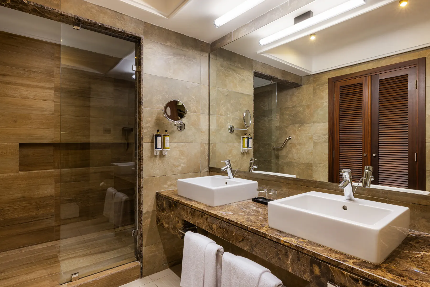 Riu Palace Tikida Agadir - zdjęcie 67