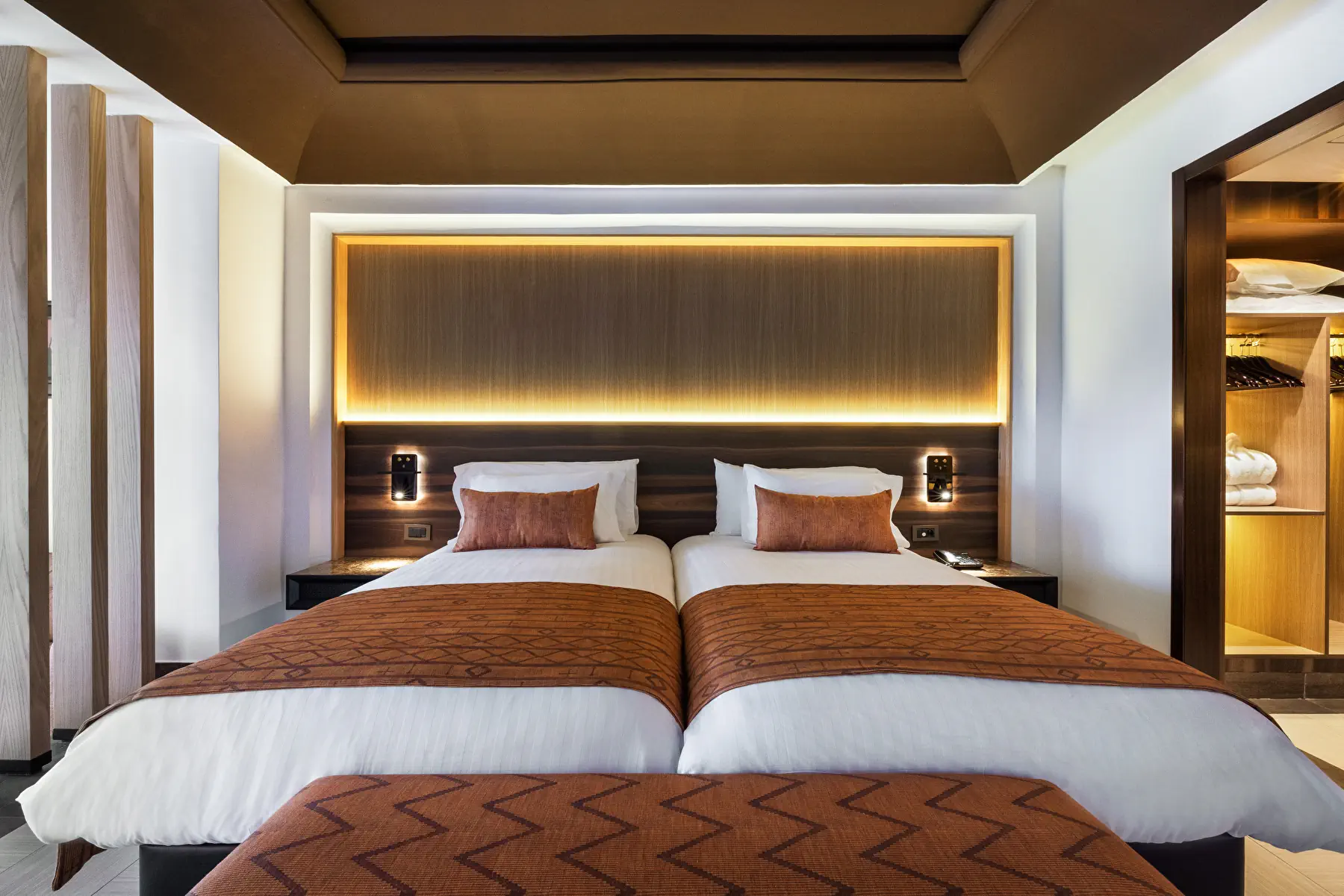 Riu Palace Tikida Agadir - zdjęcie 100