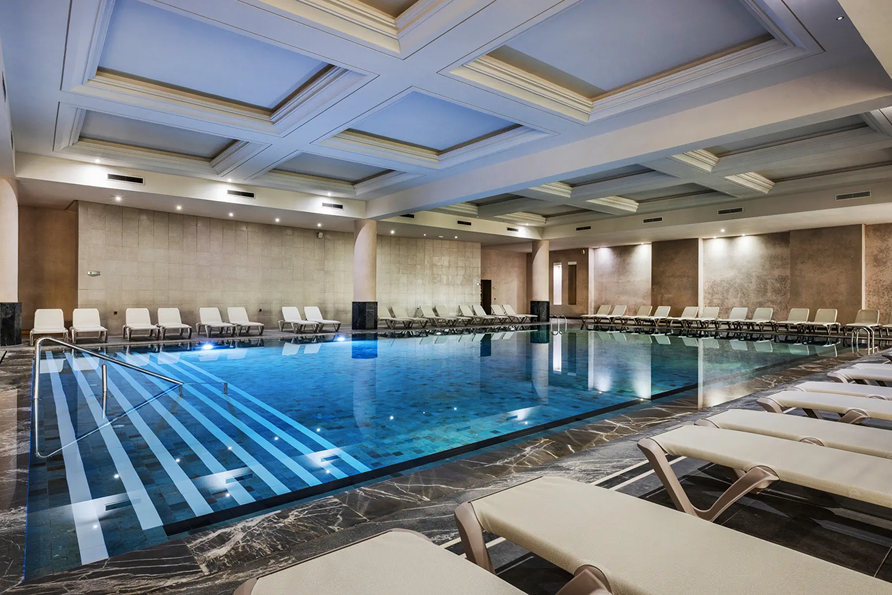 Riu Palace Tikida Agadir - zdjęcie 104