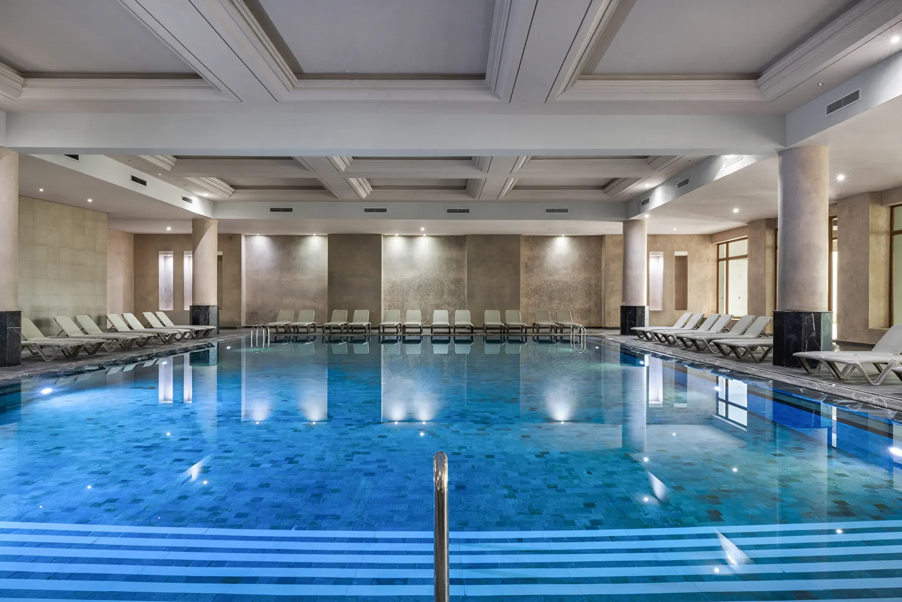 Riu Palace Tikida Agadir - zdjęcie 106