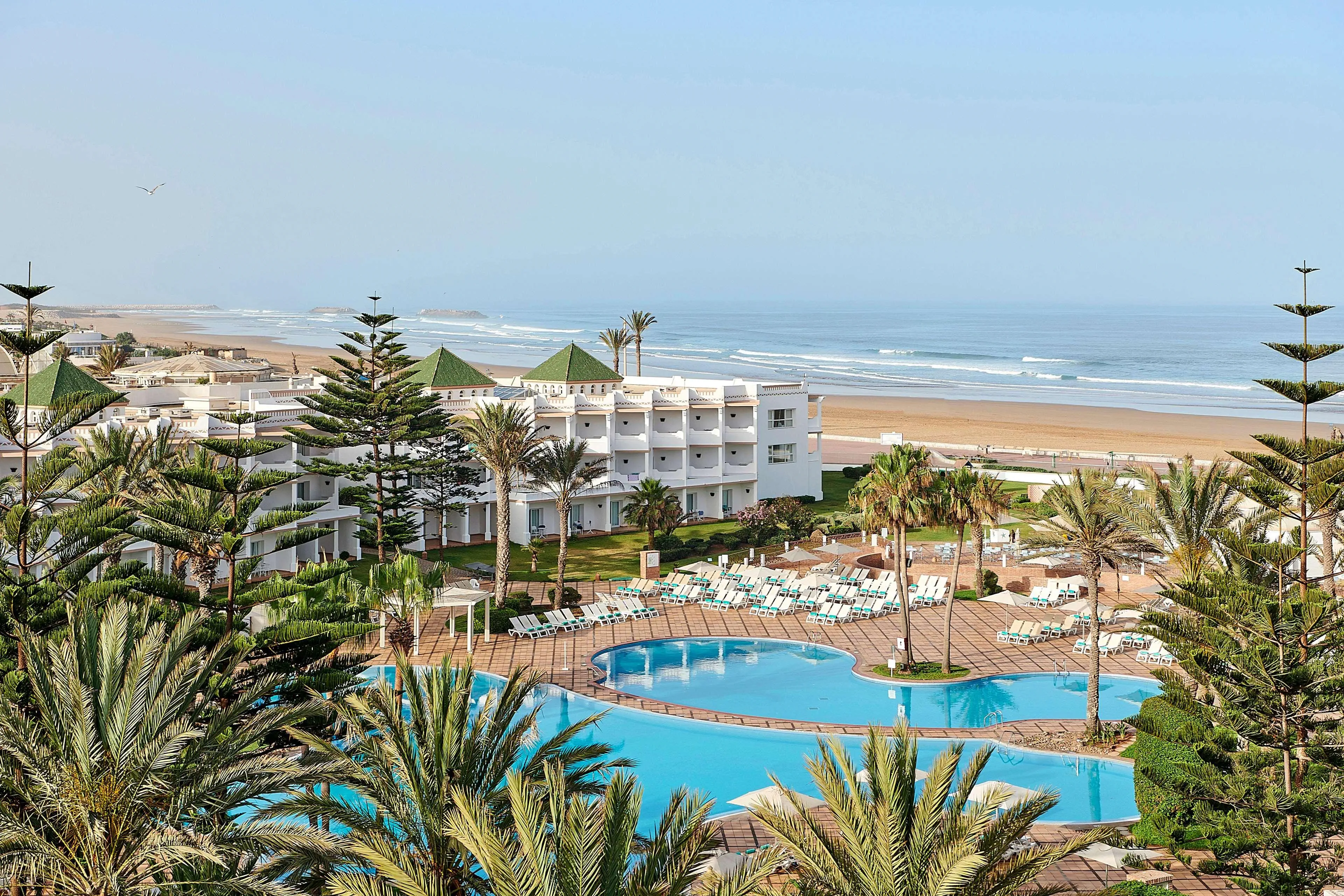 Iberostar Waves Founty Beach - zdjęcie 118