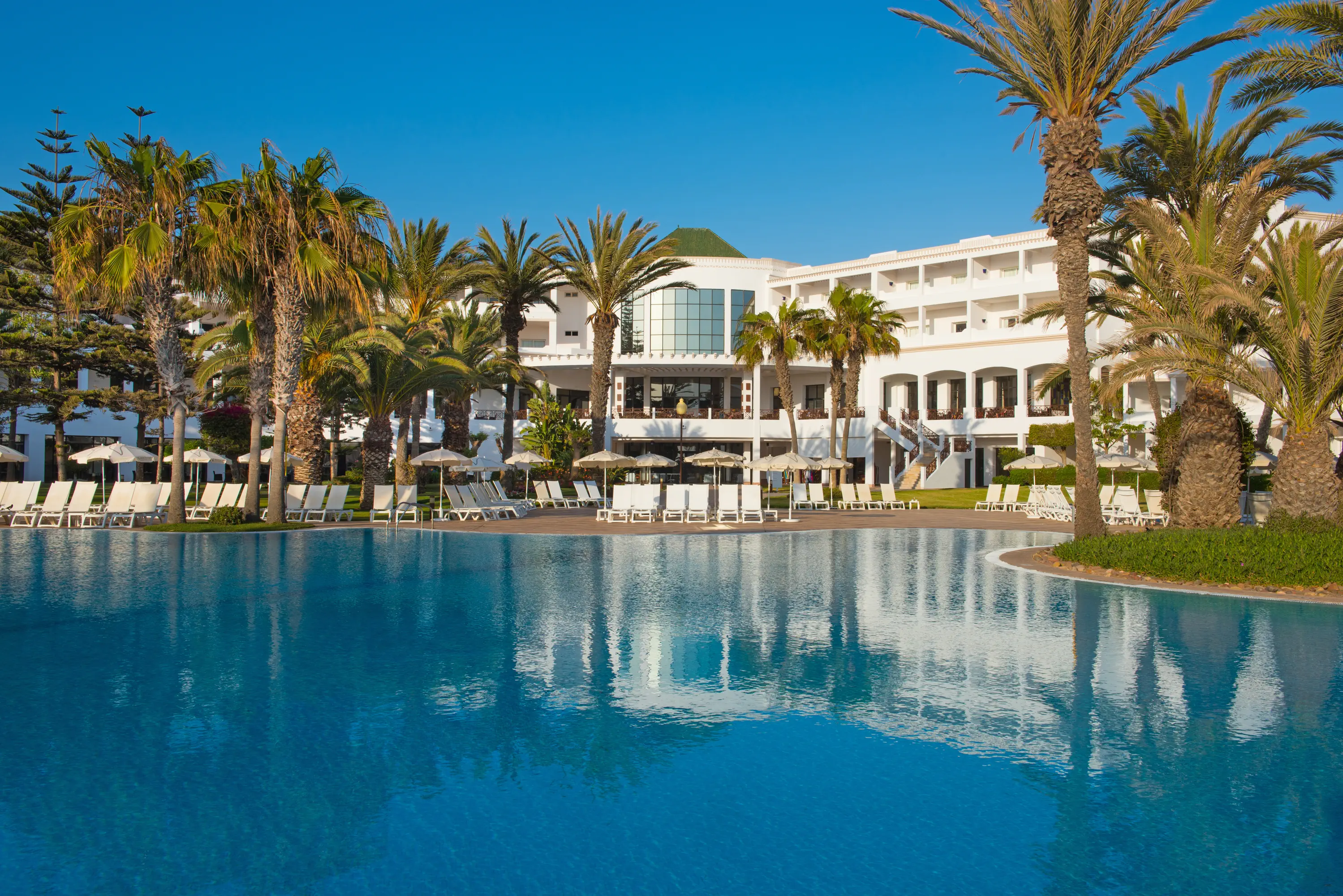 Iberostar Waves Founty Beach - zdjęcie 142