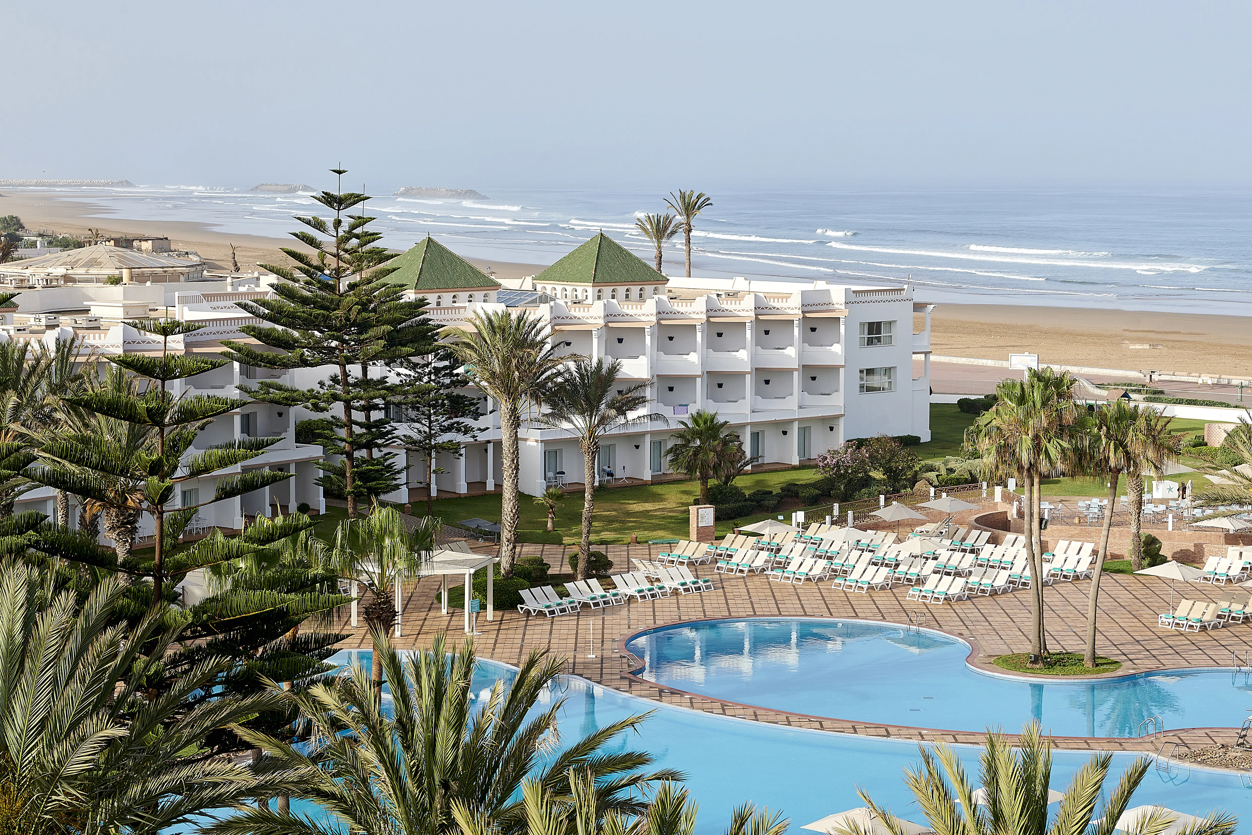 Iberostar Waves Founty Beach - zdjęcie 81