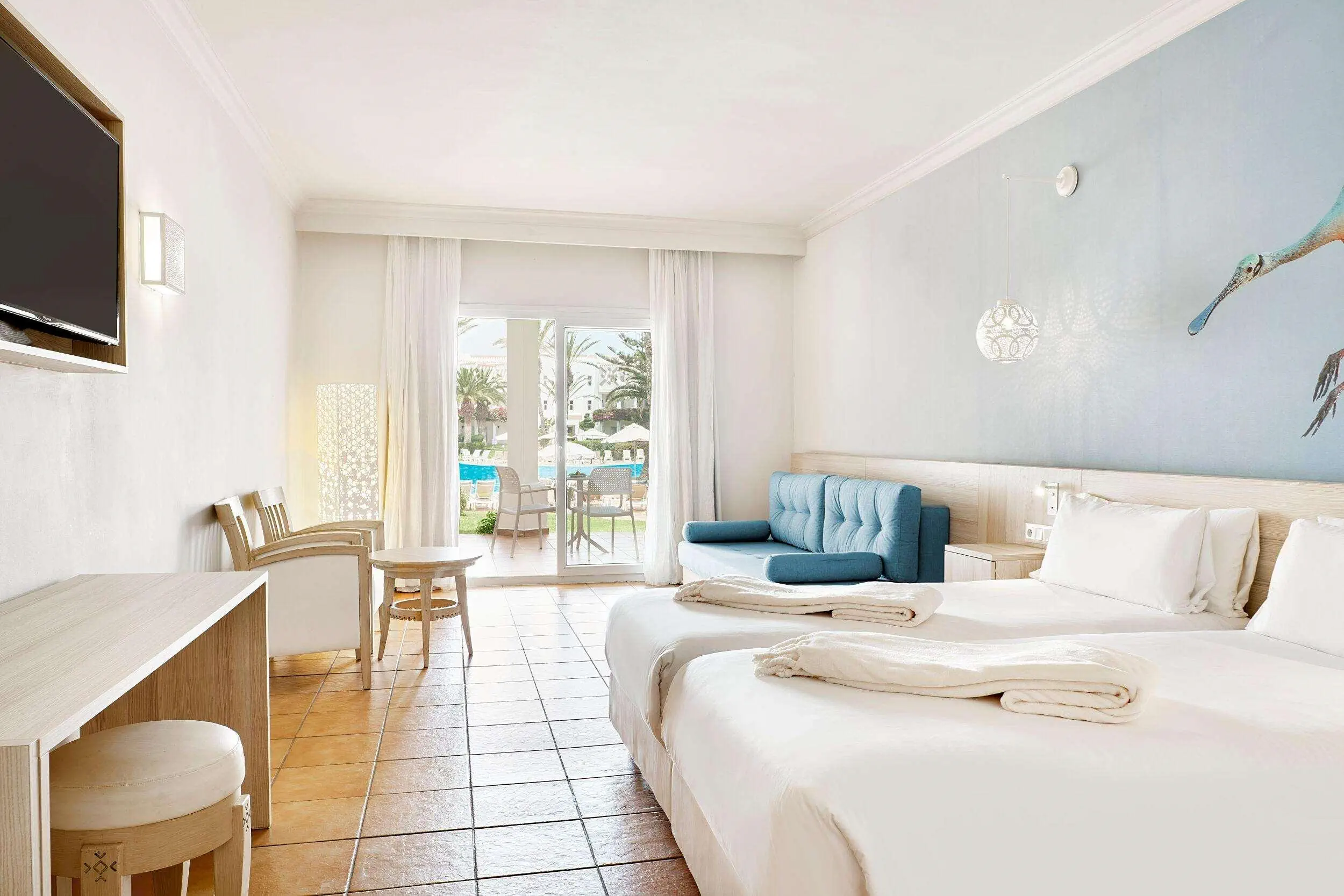 Iberostar Waves Founty Beach - zdjęcie 16