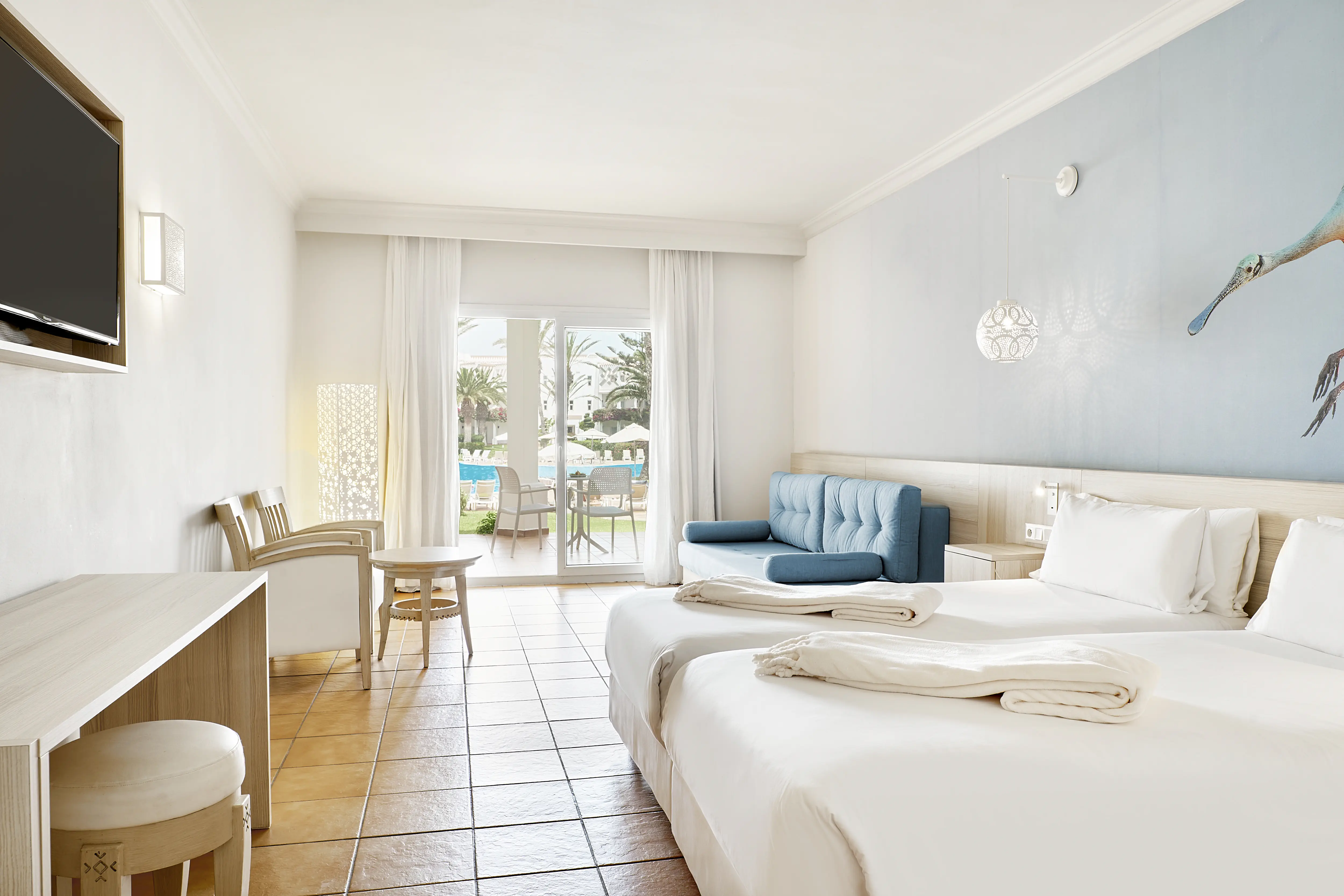 Iberostar Waves Founty Beach - zdjęcie 57