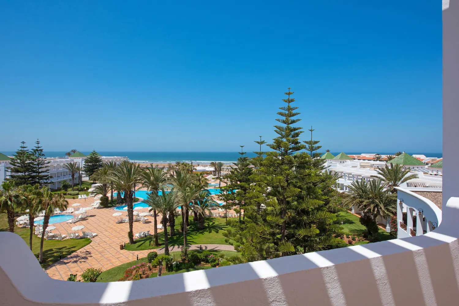 Iberostar Waves Founty Beach - zdjęcie 147