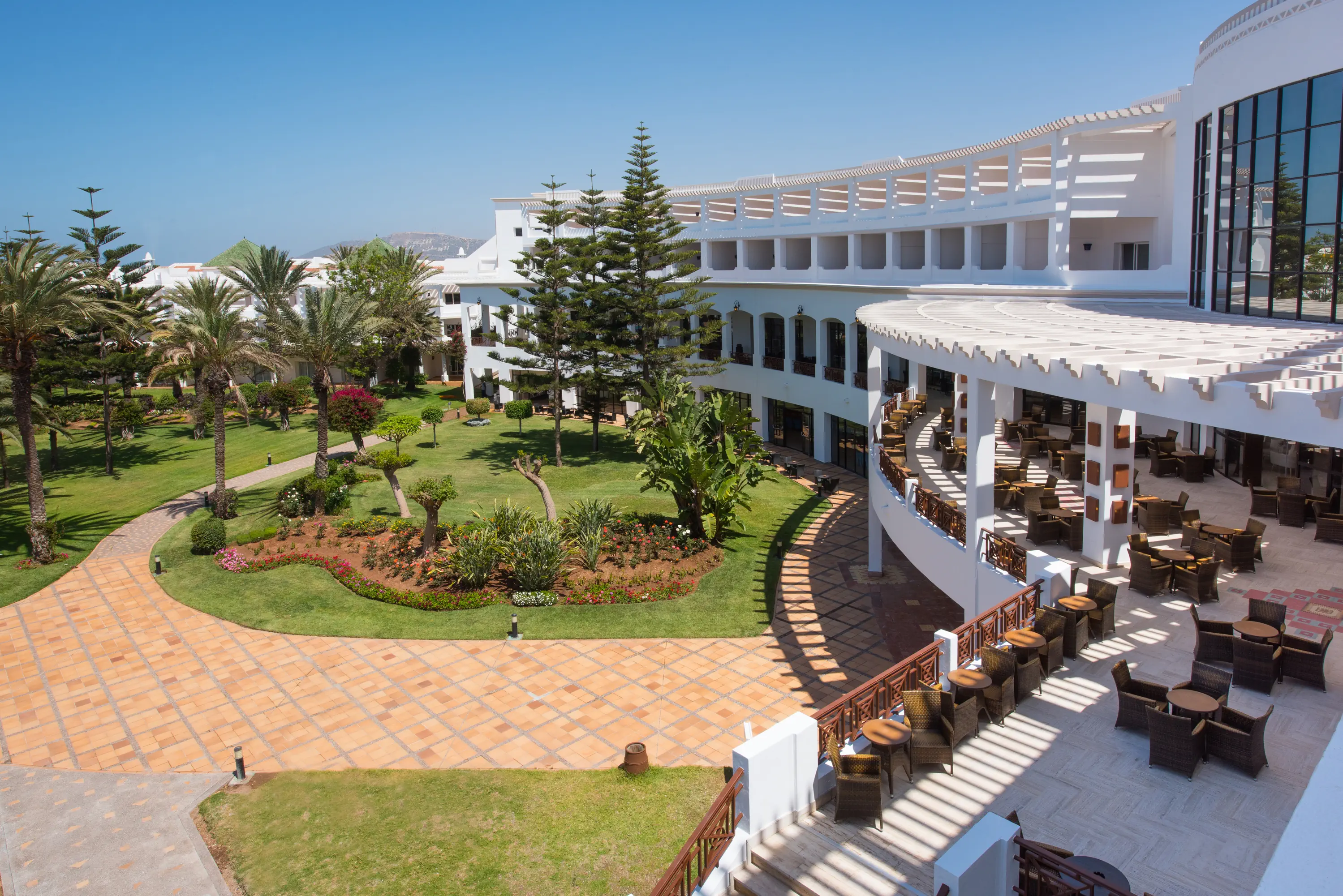 Iberostar Waves Founty Beach - zdjęcie 112