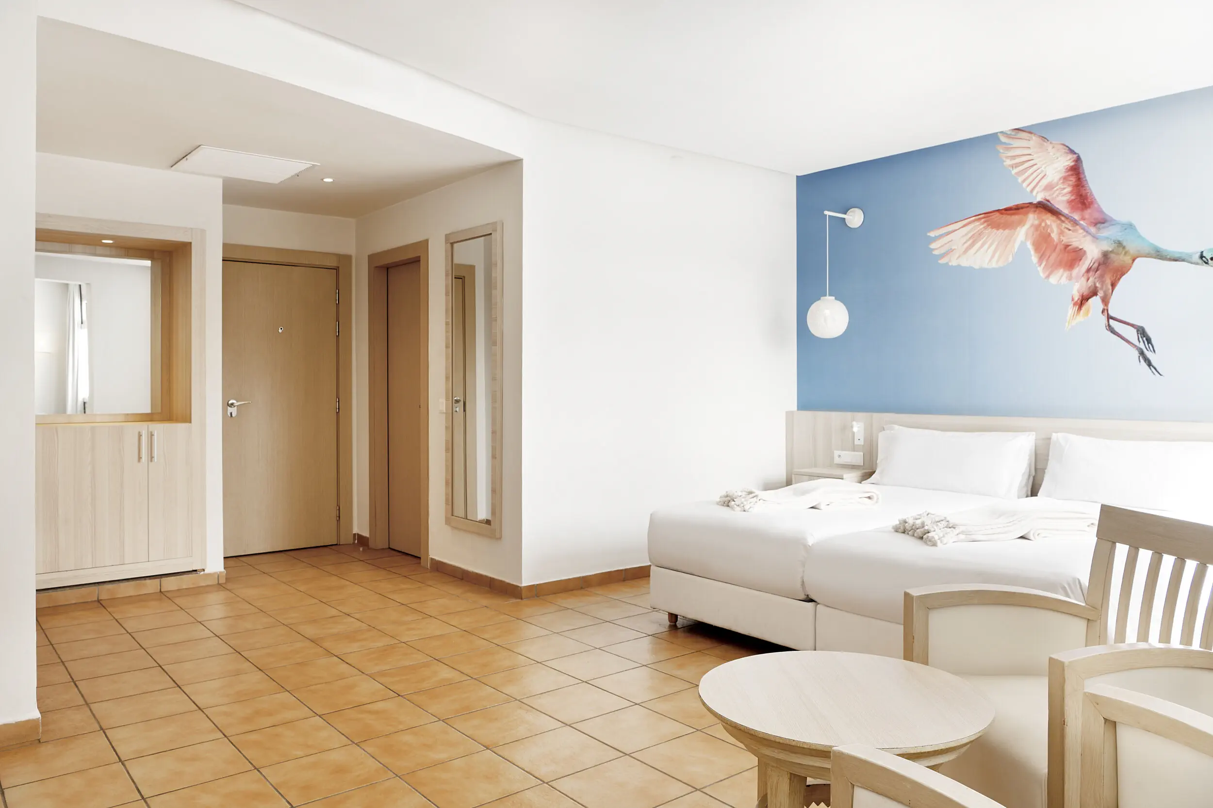 Iberostar Waves Founty Beach - zdjęcie 44