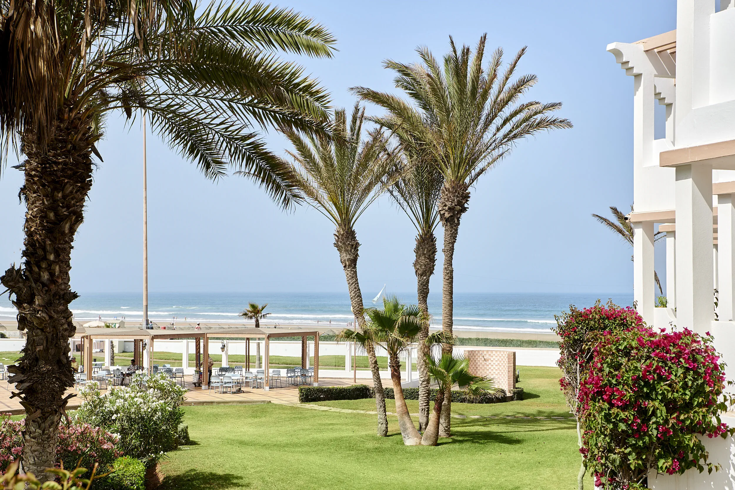 Iberostar Waves Founty Beach - zdjęcie 21