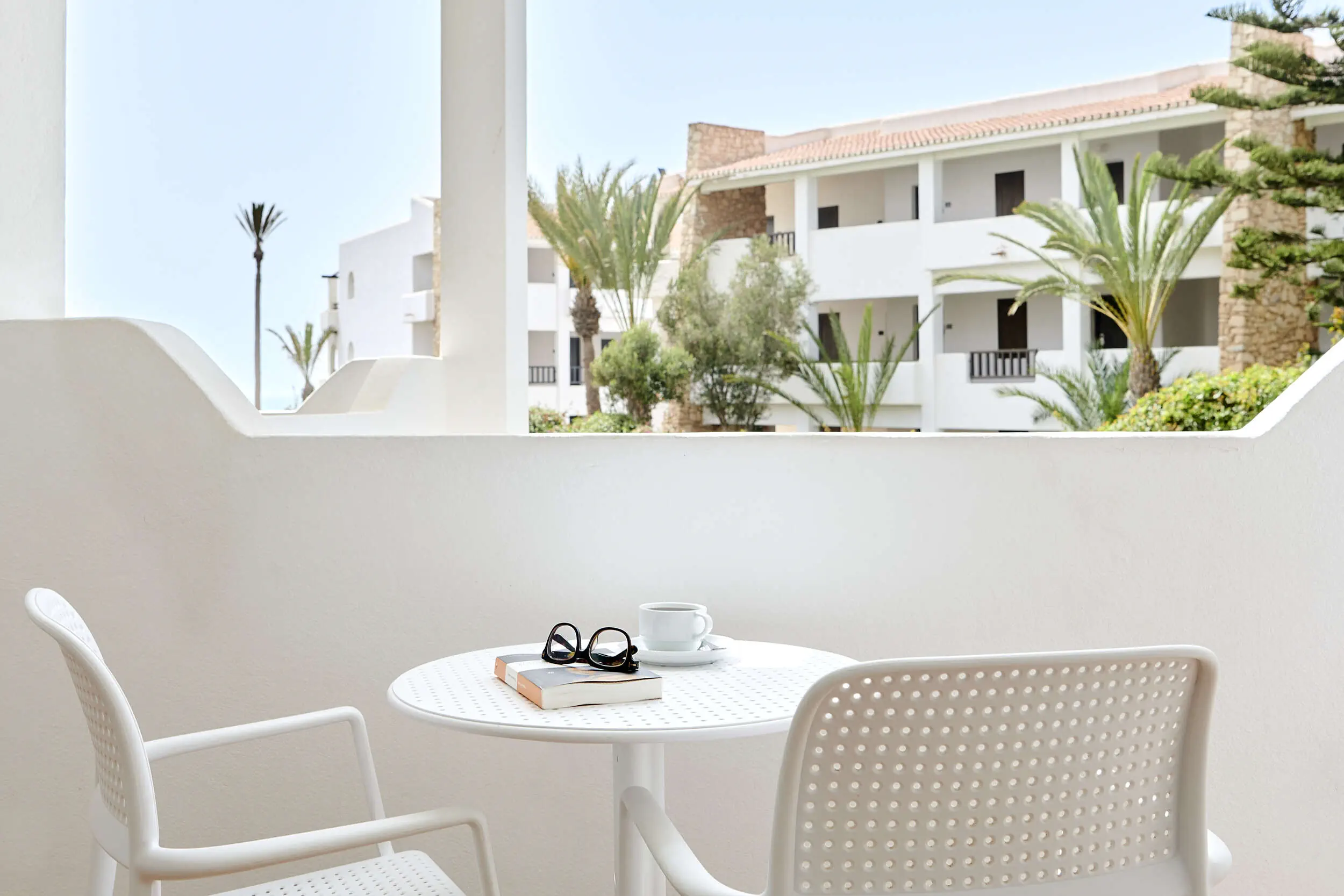 Iberostar Waves Founty Beach - zdjęcie 23