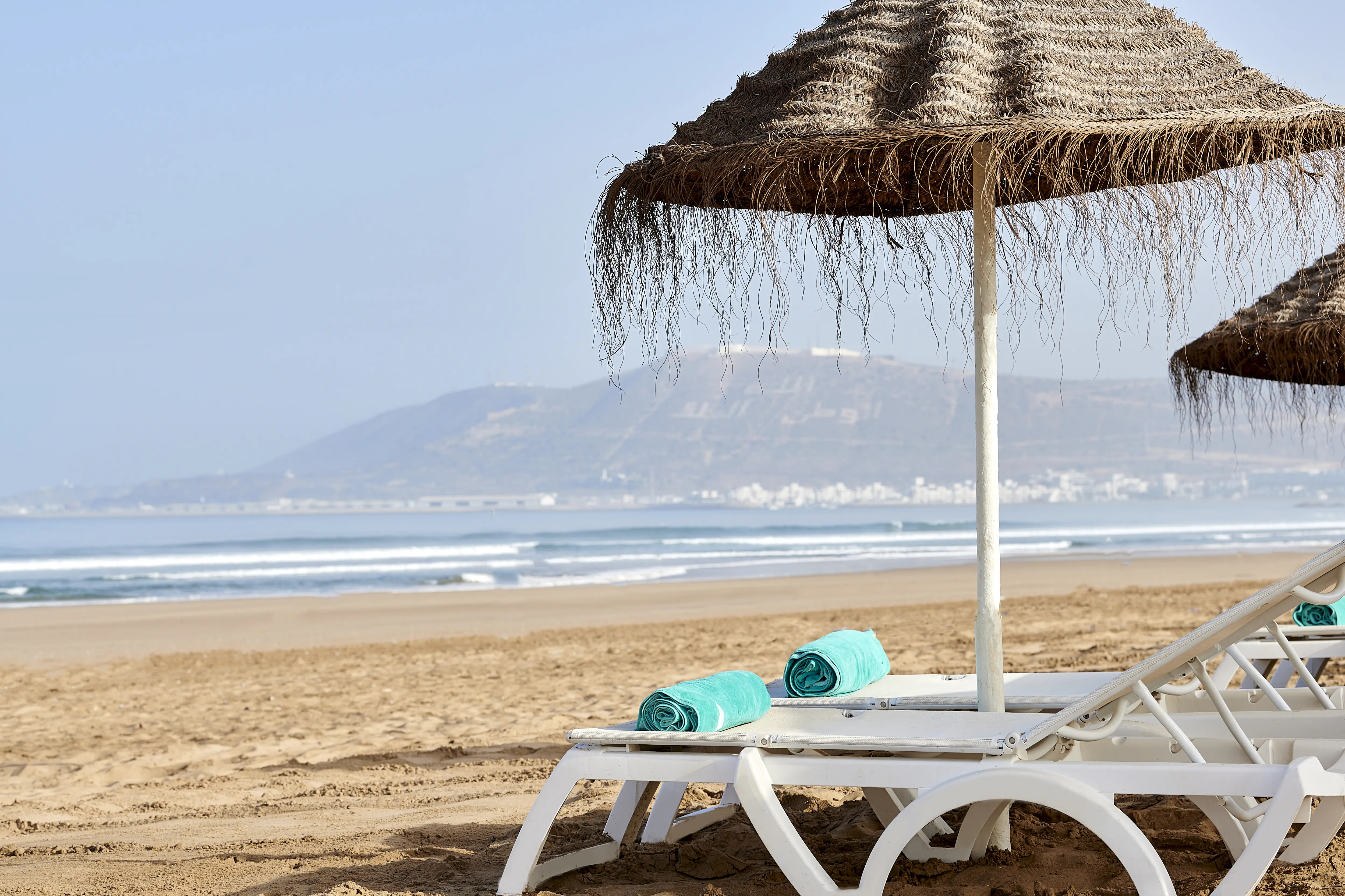 Iberostar Waves Founty Beach - zdjęcie 56