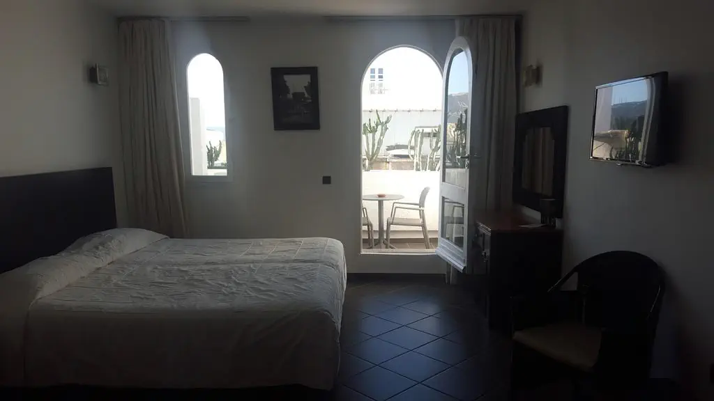 Royal Decameron Tafoukt Beach - zdjęcie 3