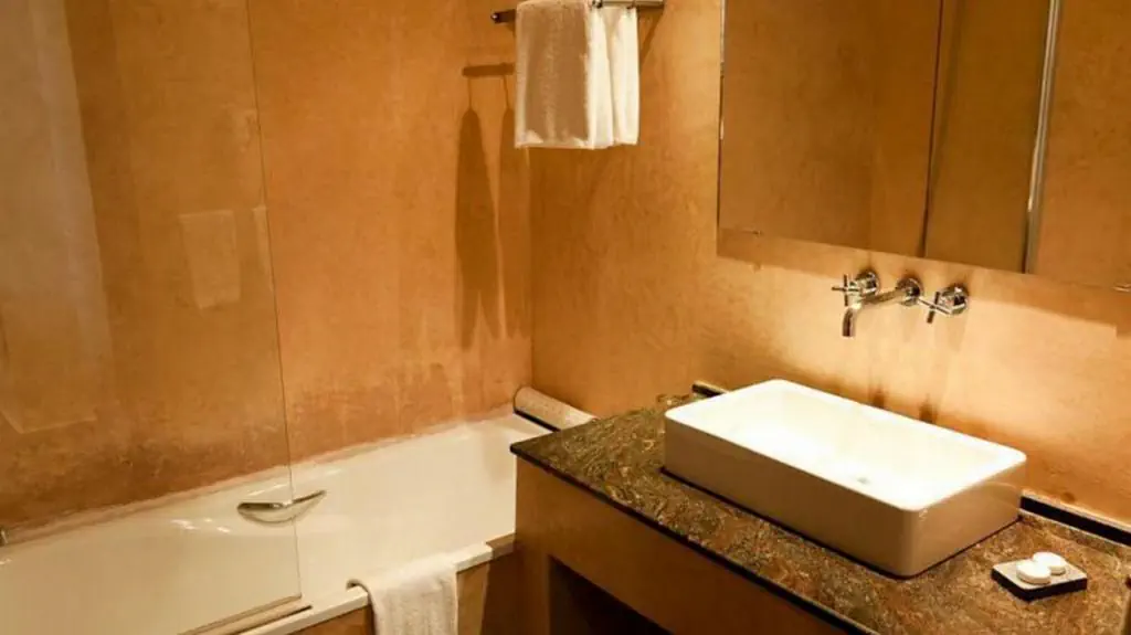 Royal Decameron Tafoukt Beach - zdjęcie 2